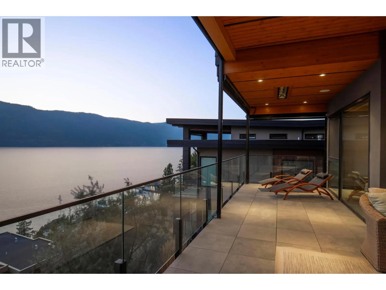 1502 Marble Ledge Drive