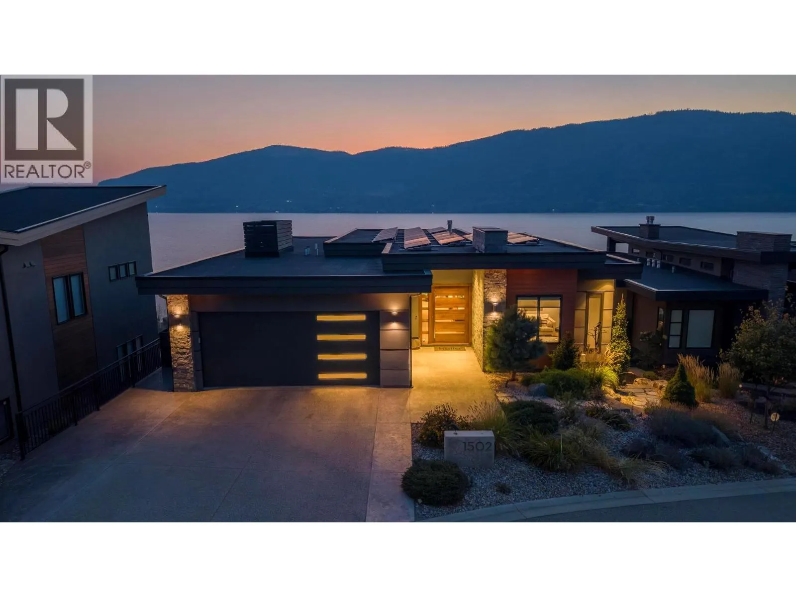 1502 Marble Ledge Drive