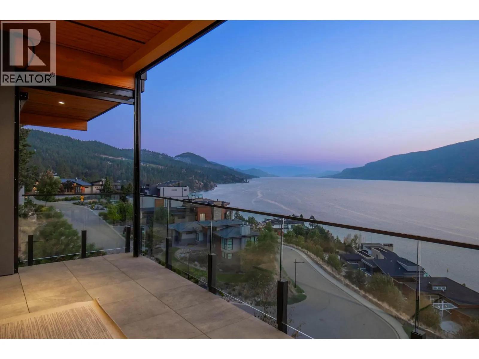 1502 Marble Ledge Drive