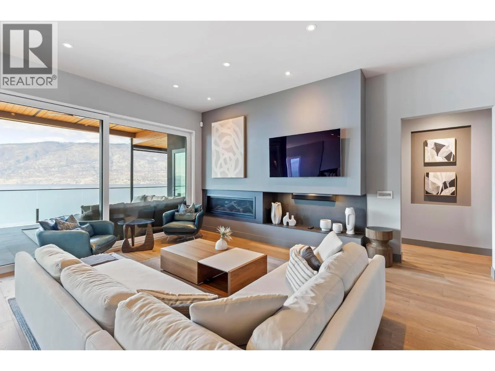 1502 Marble Ledge Drive