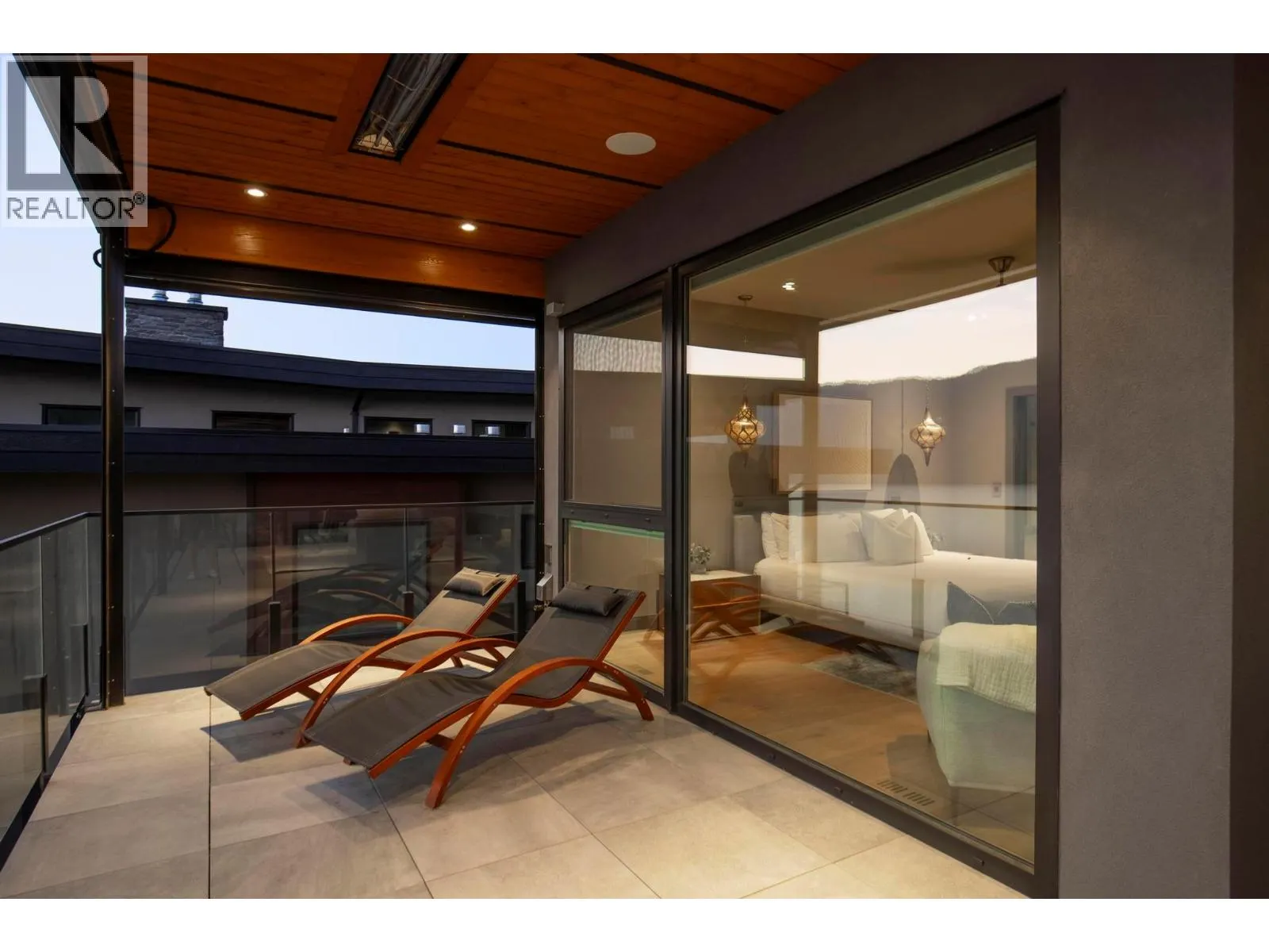 1502 Marble Ledge Drive