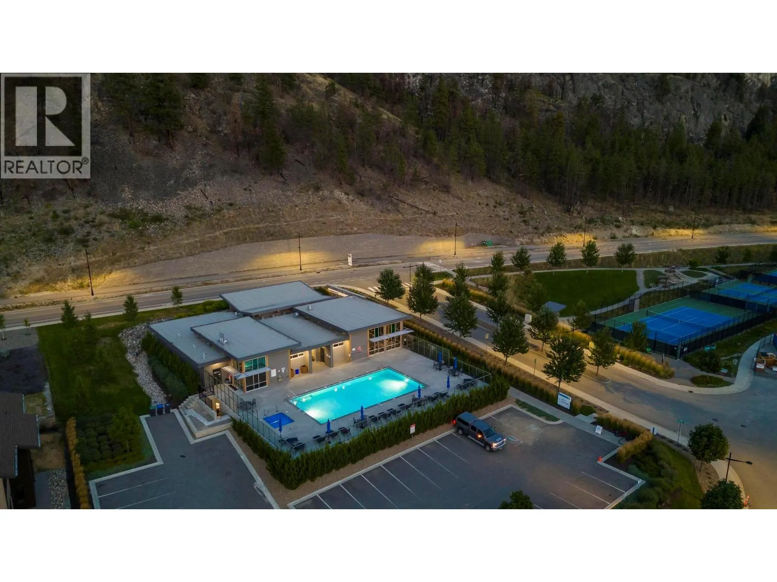 1502 Marble Ledge Drive