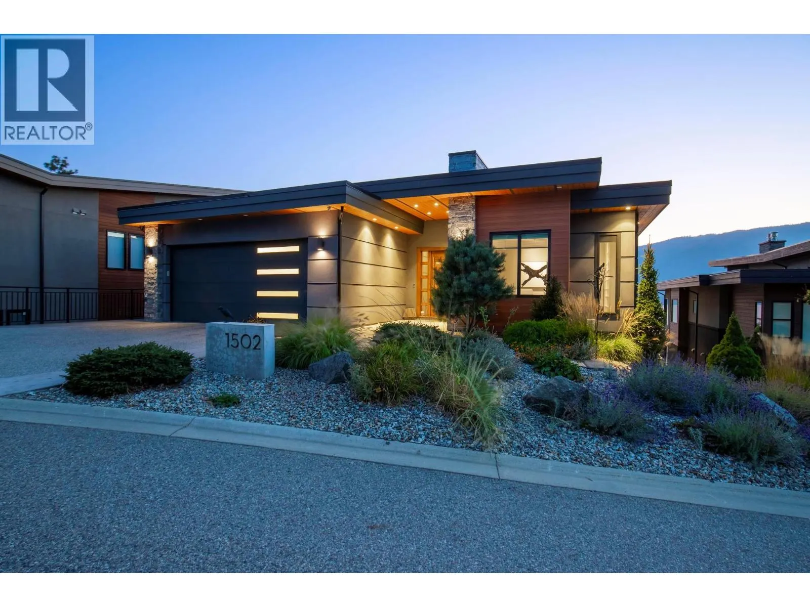 1502 Marble Ledge Drive