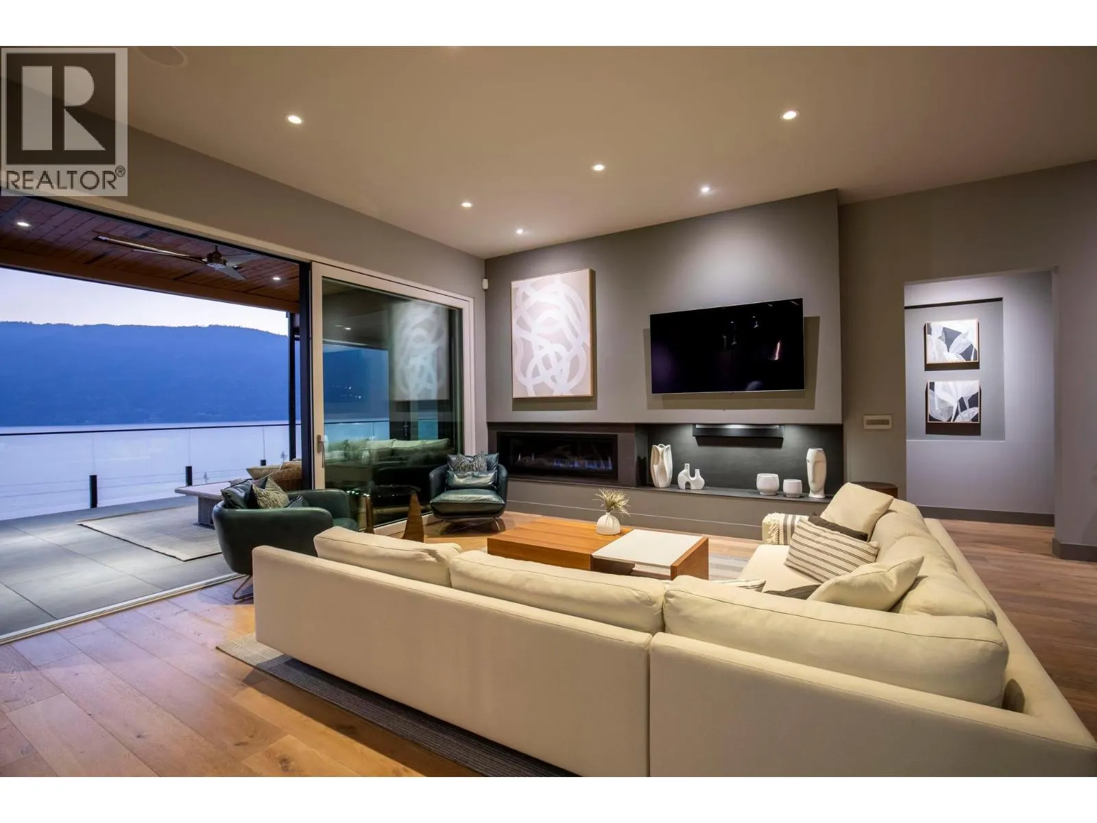 1502 Marble Ledge Drive