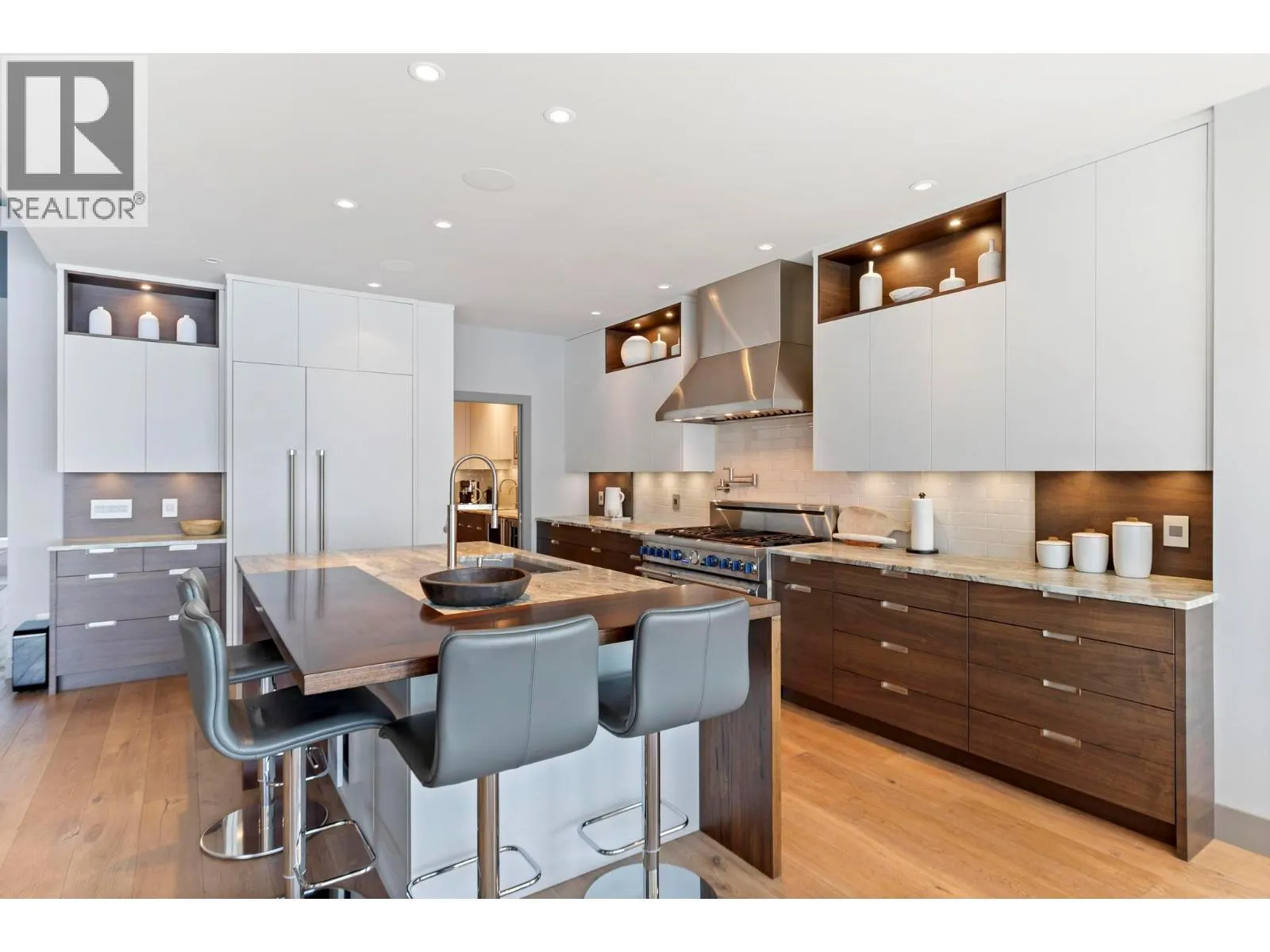 1502 Marble Ledge Drive