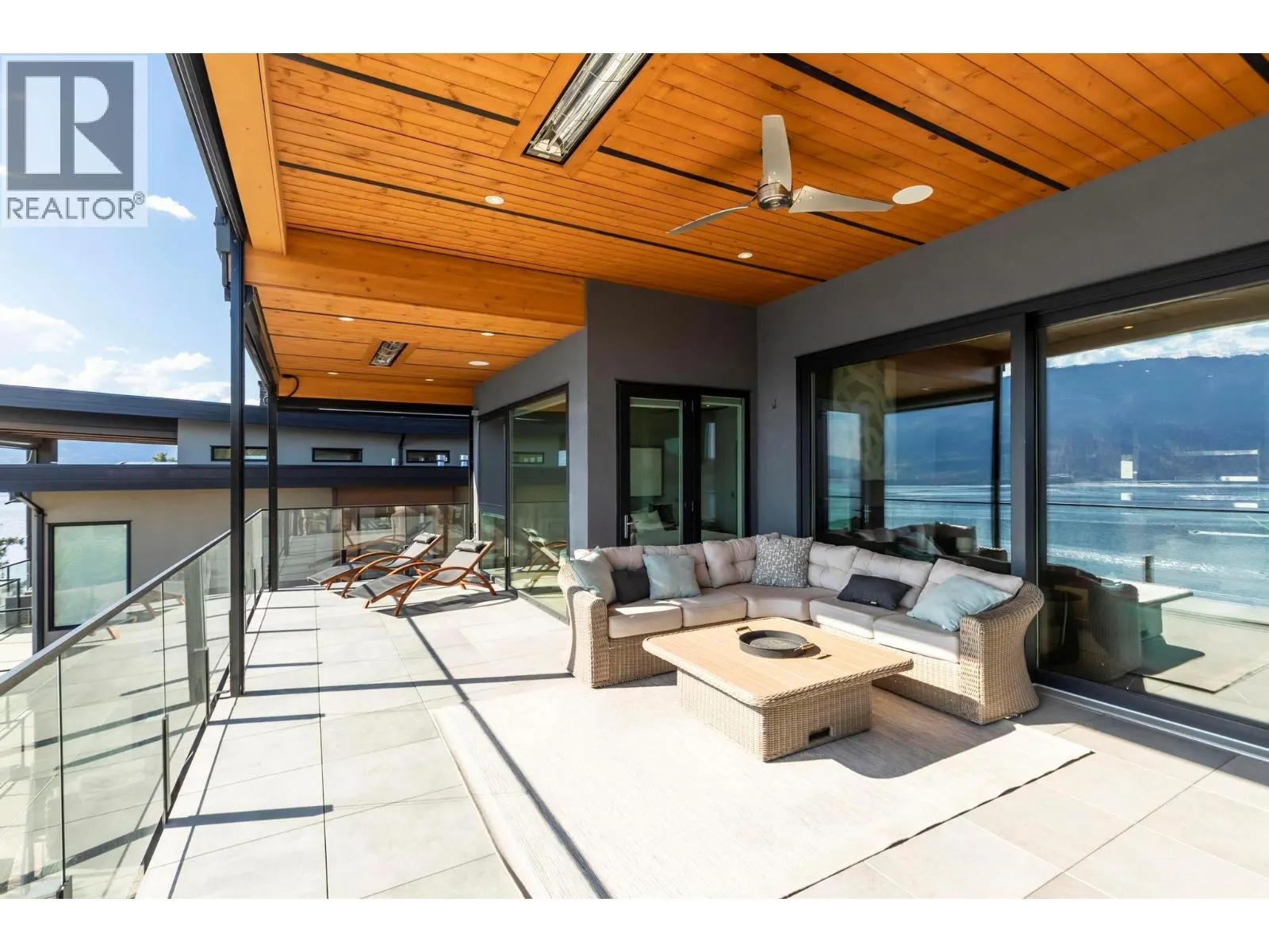 1502 Marble Ledge Drive
