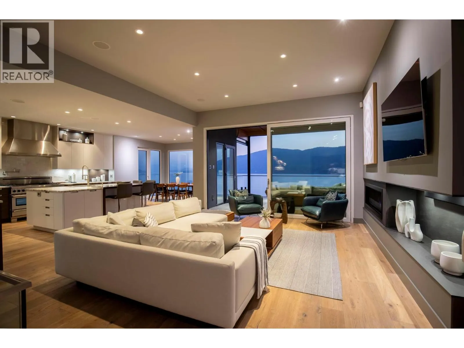 1502 Marble Ledge Drive