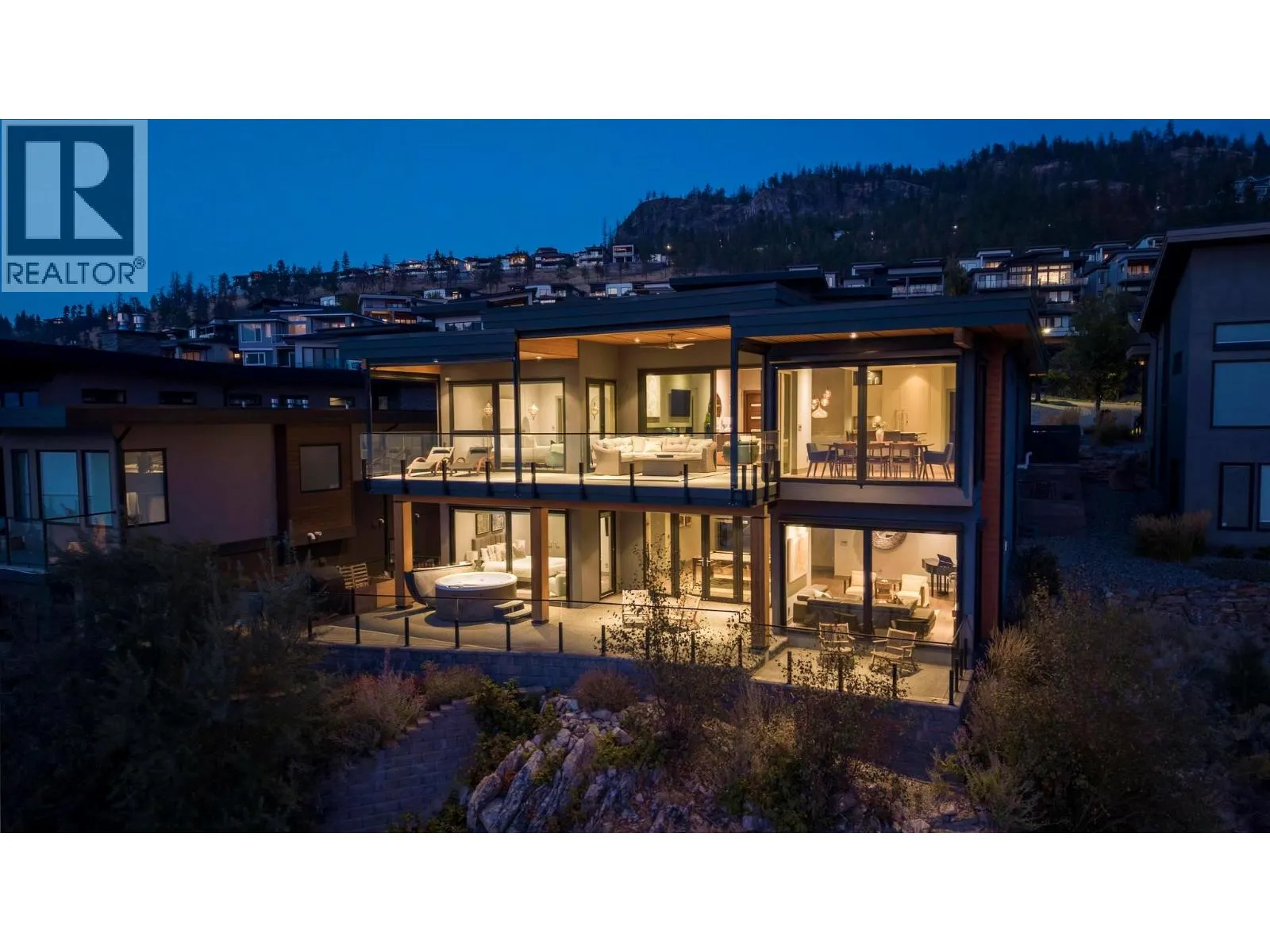 1502 Marble Ledge Drive