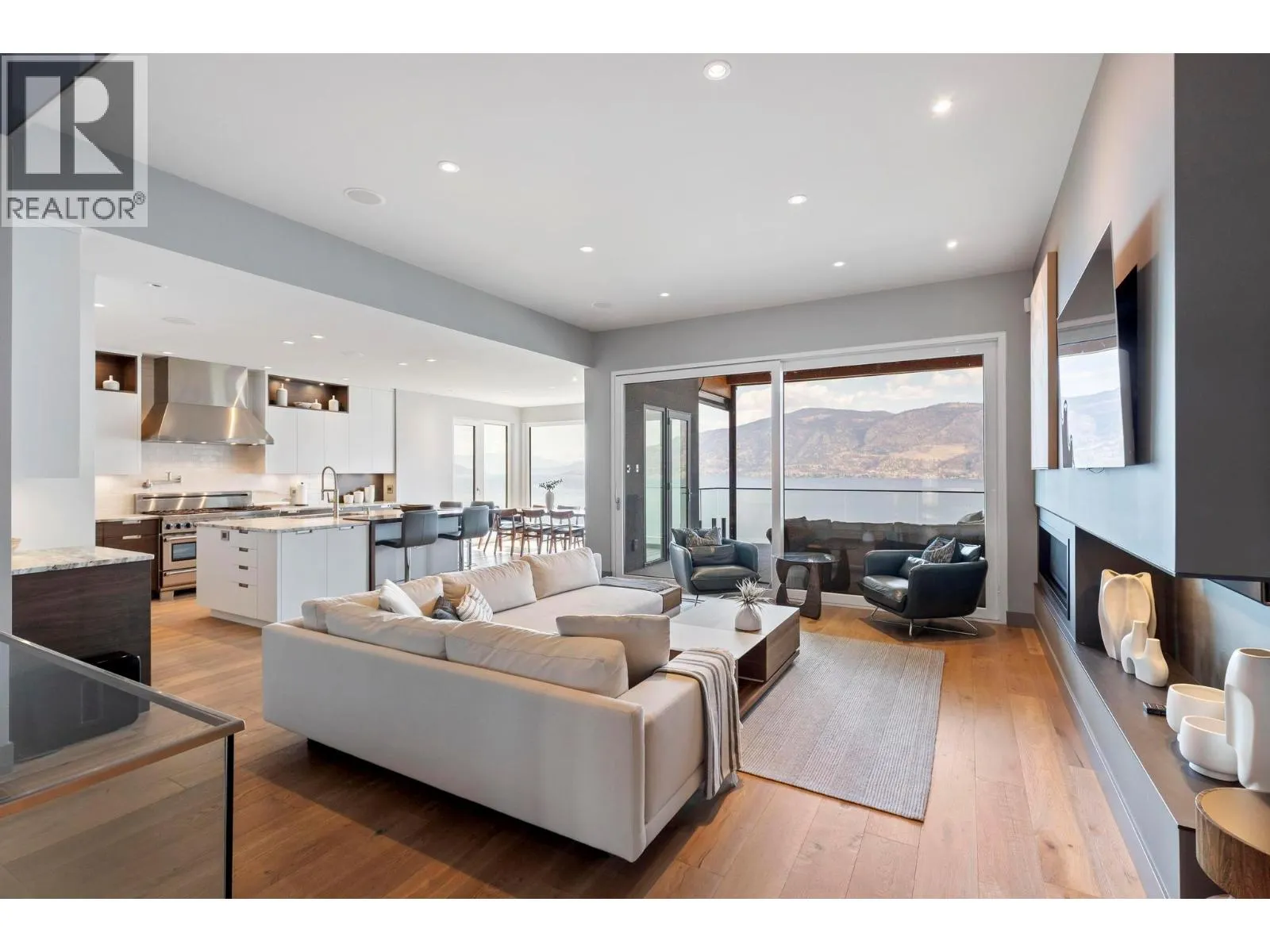 1502 Marble Ledge Drive