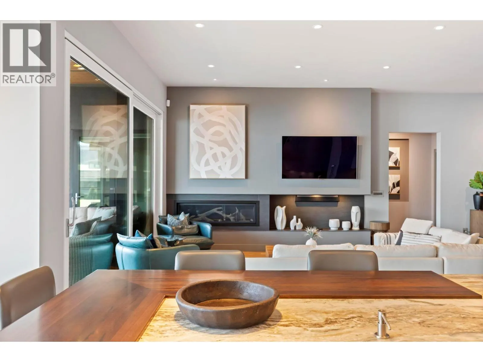 1502 Marble Ledge Drive