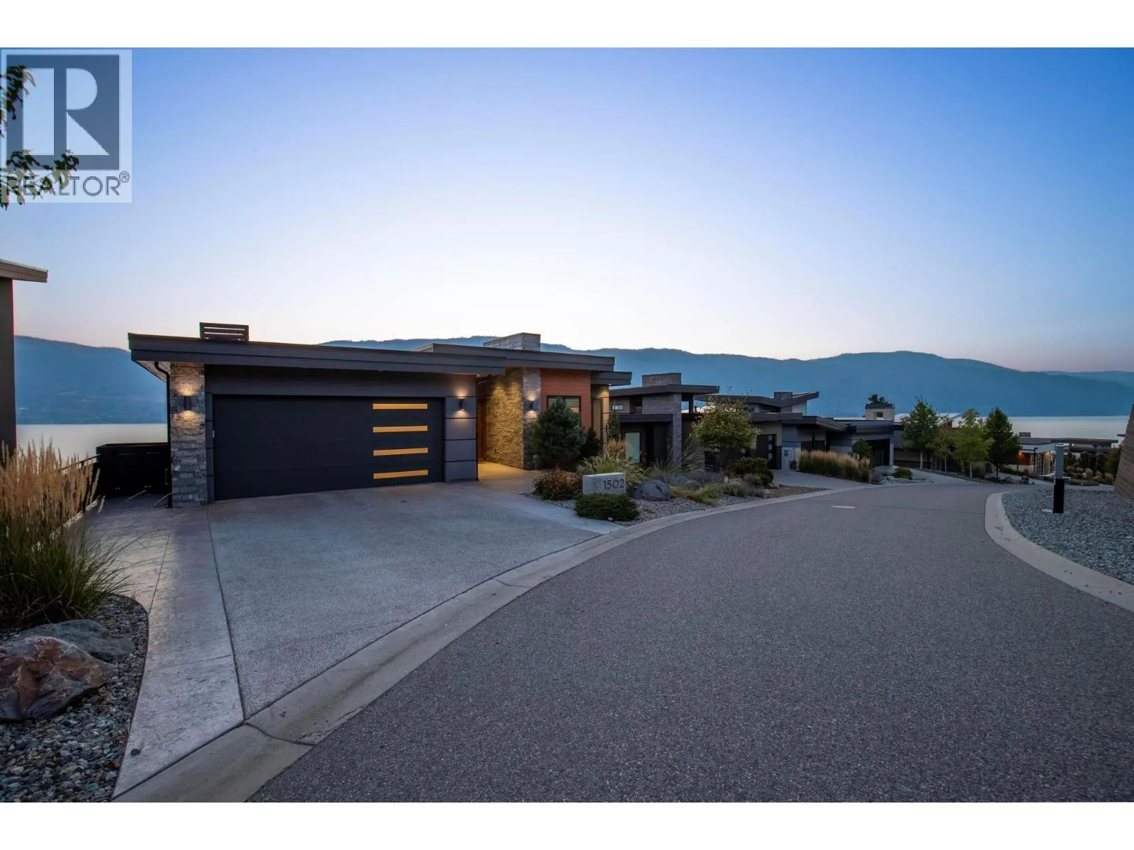 1502 Marble Ledge Drive