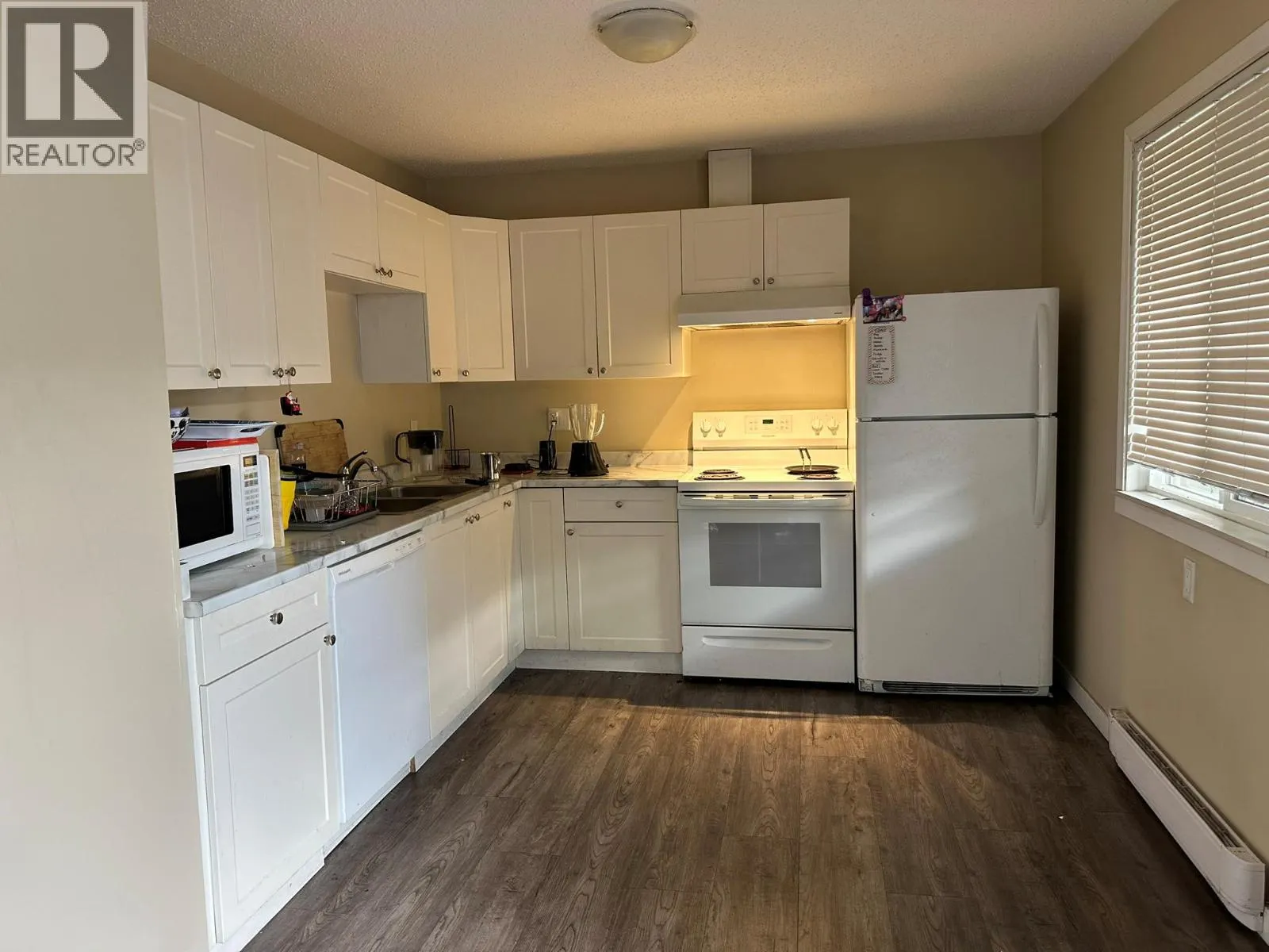 3710 24 Avenue Unit# 103