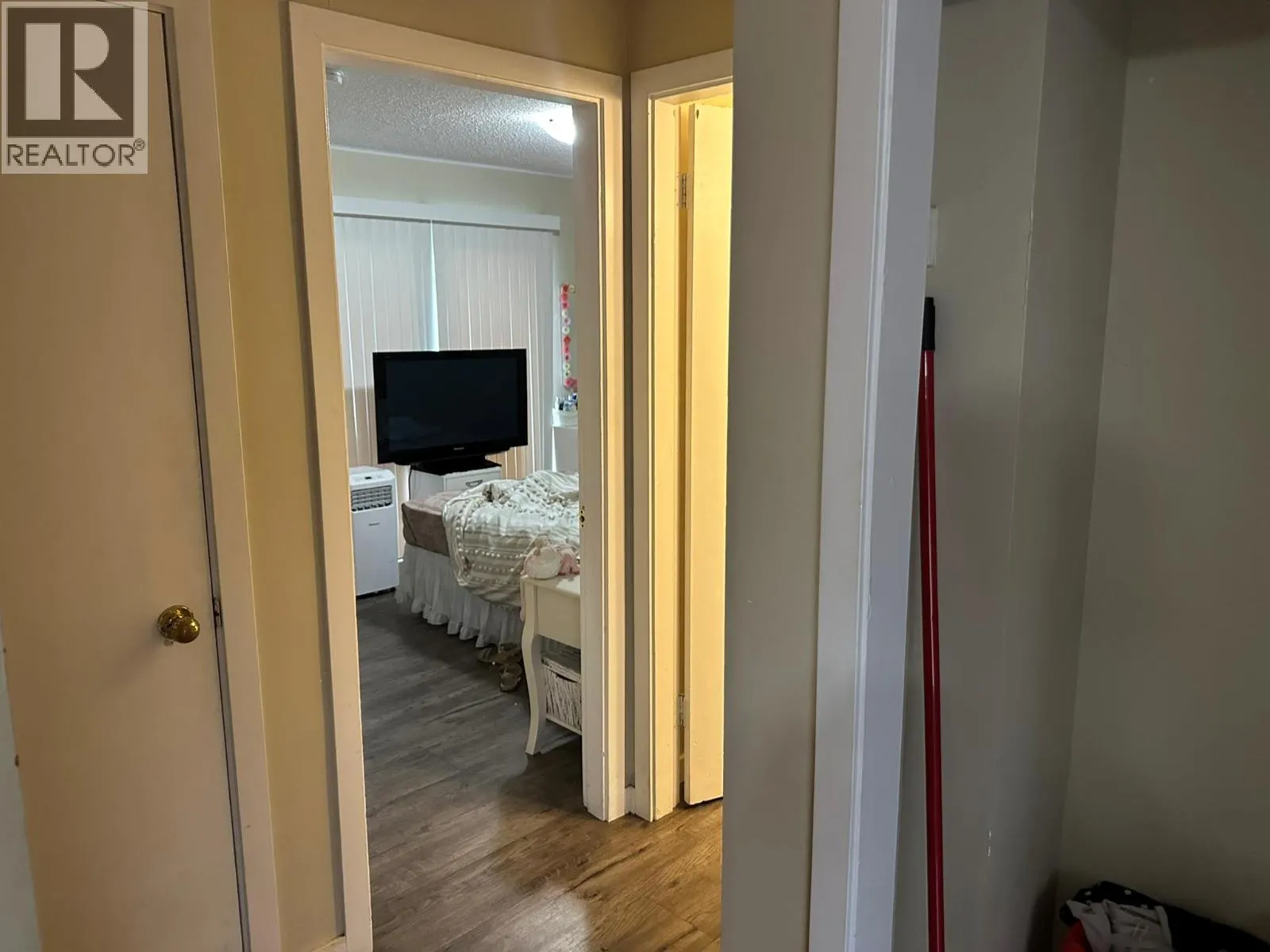 3710 24 Avenue Unit# 103