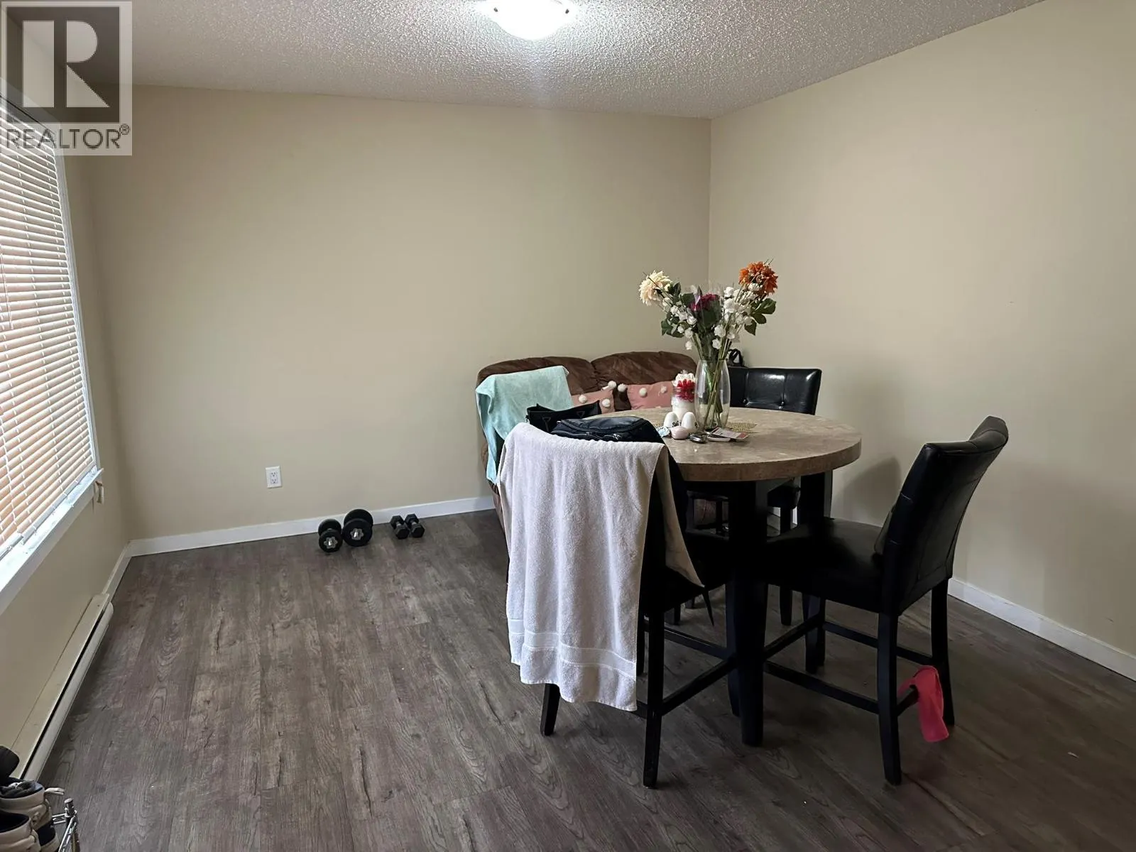 3710 24 Avenue Unit# 103