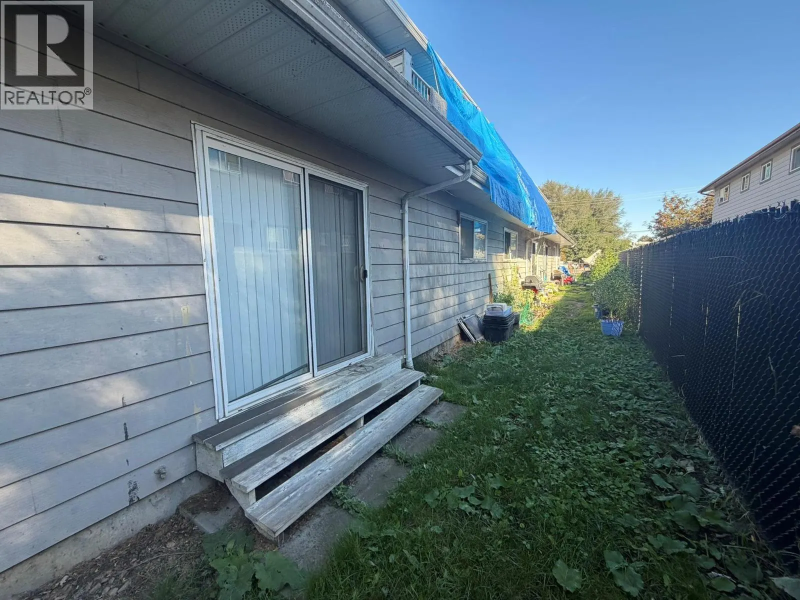 3710 24 Avenue Unit# 103