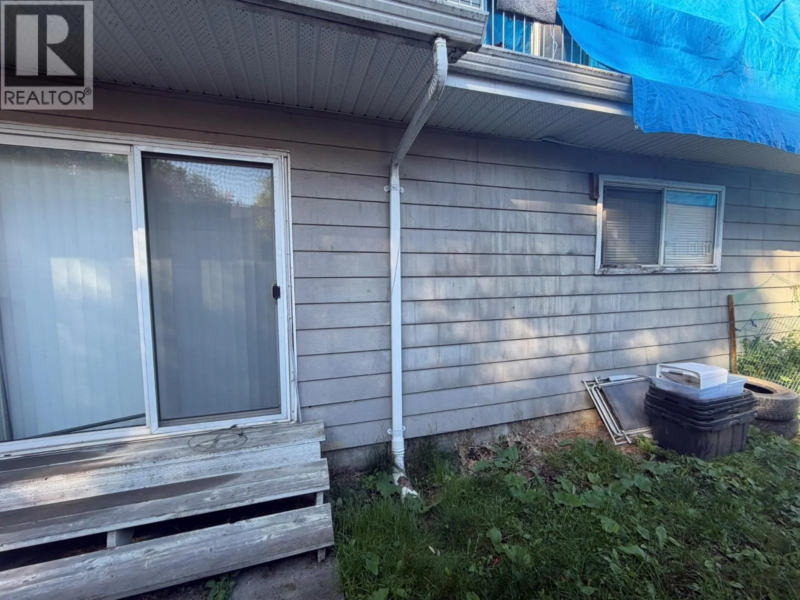 3710 24 Avenue Unit# 103