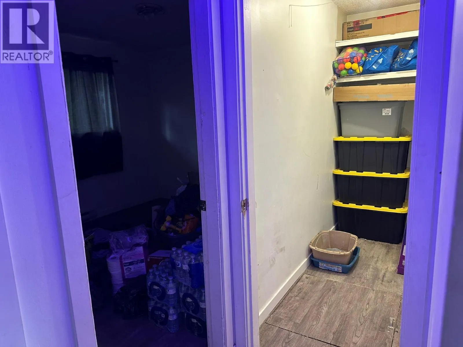 3710 24 Avenue Unit# 104