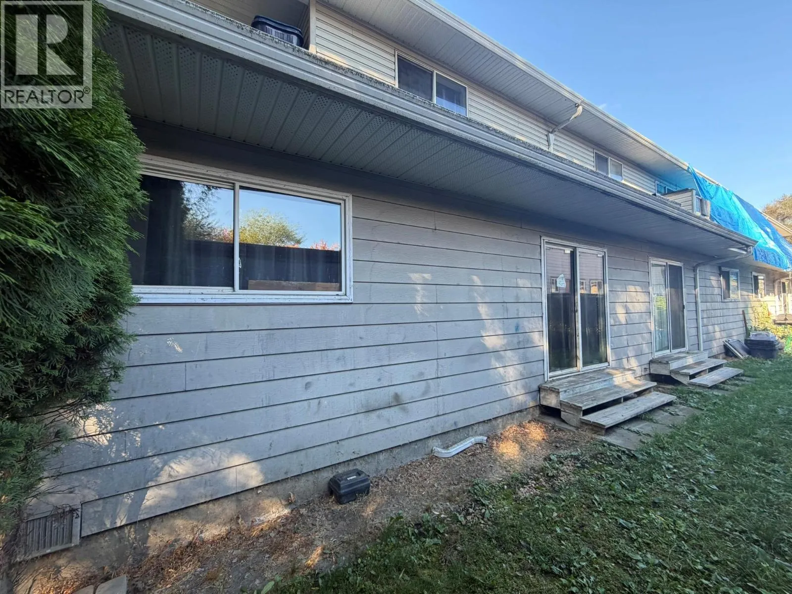3710 24 Avenue Unit# 104
