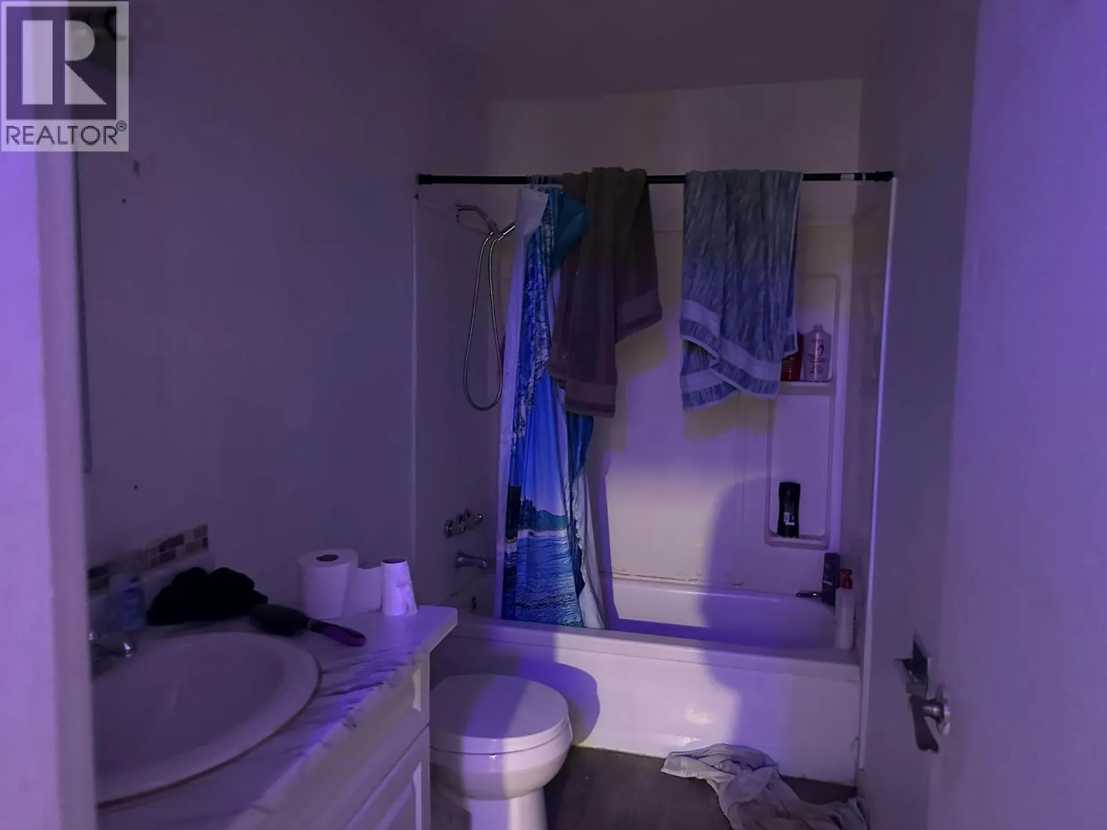 3710 24 Avenue Unit# 104