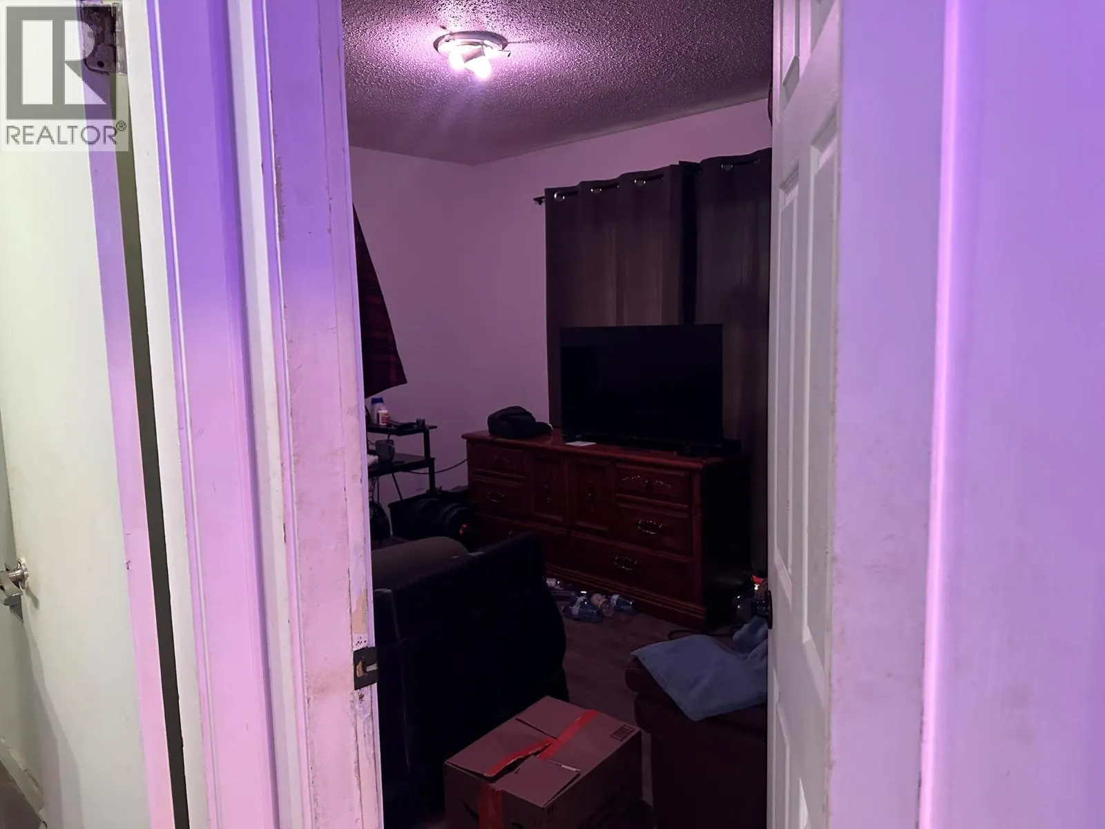 3710 24 Avenue Unit# 104