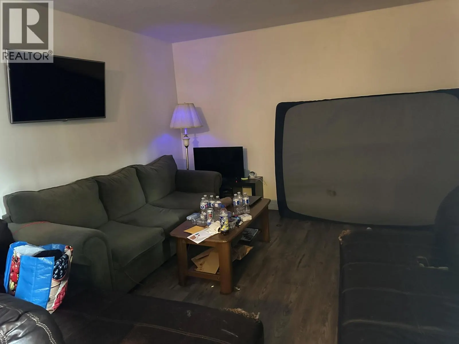 3710 24 Avenue Unit# 104