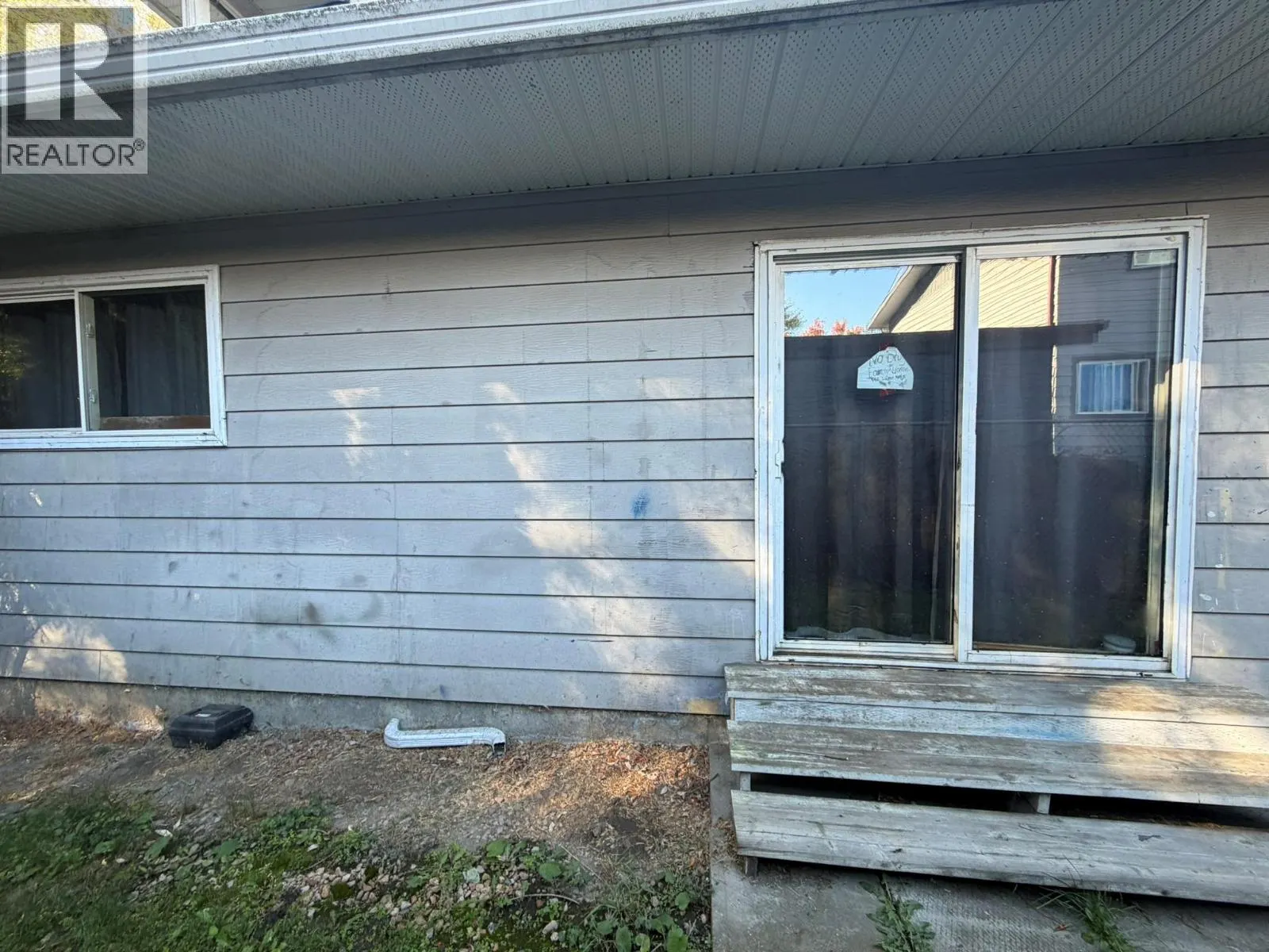 3710 24 Avenue Unit# 104