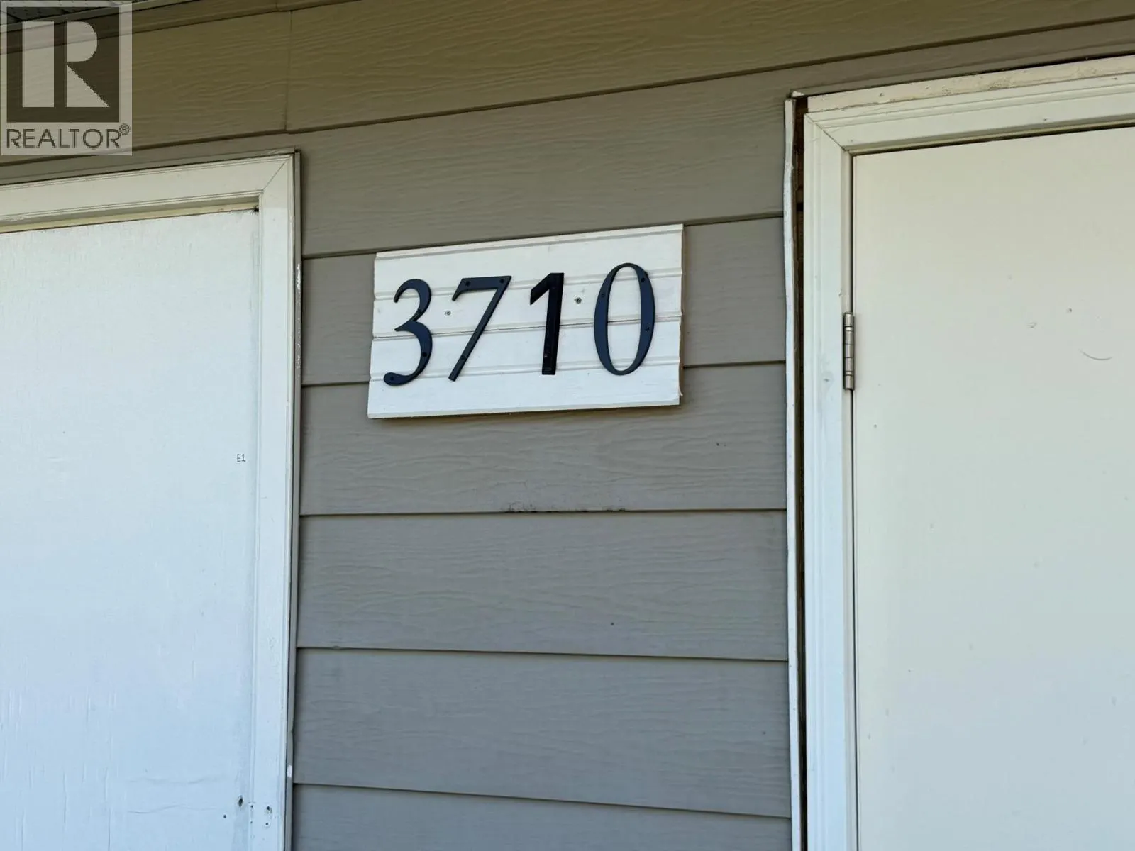 3710 24 Avenue Unit# 104