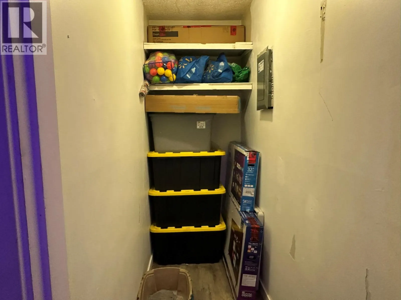3710 24 Avenue Unit# 104