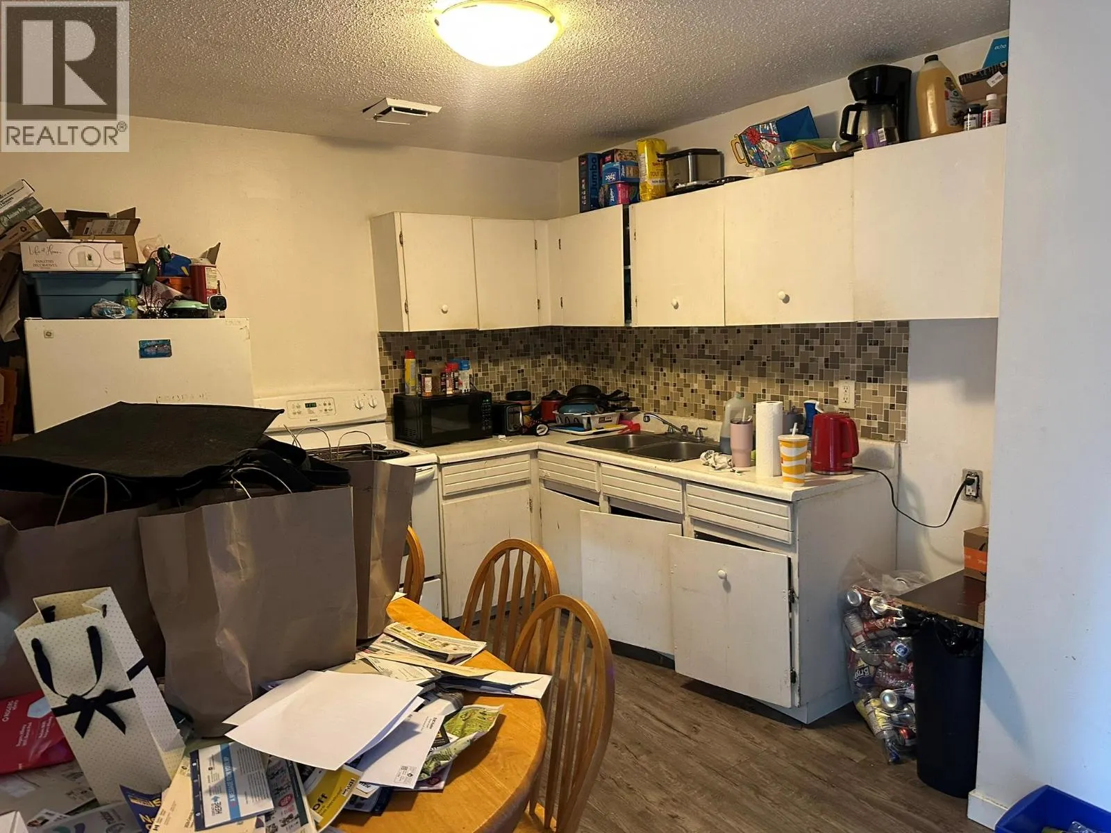 3710 24 Avenue Unit# 104