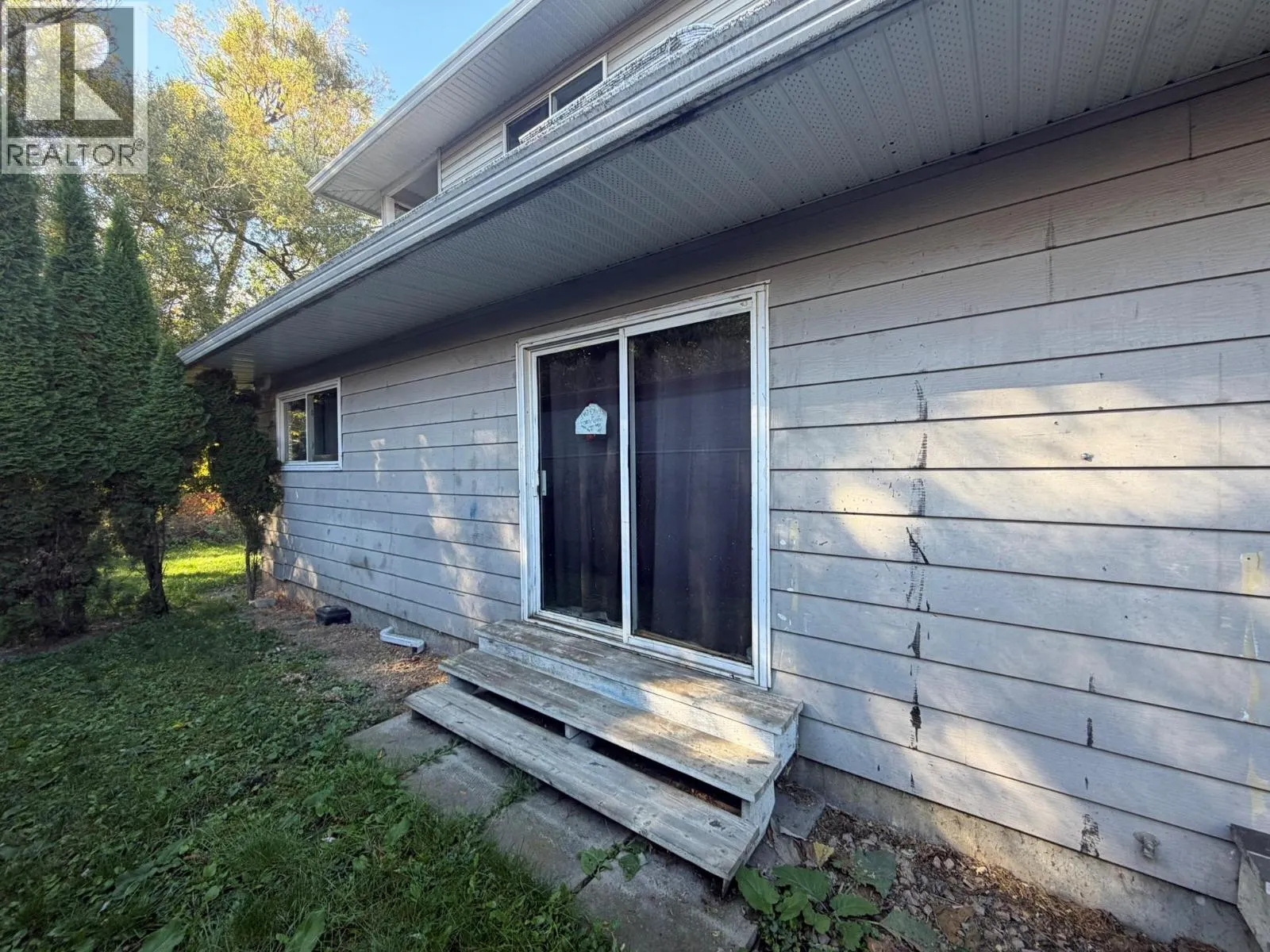 3710 24 Avenue Unit# 104
