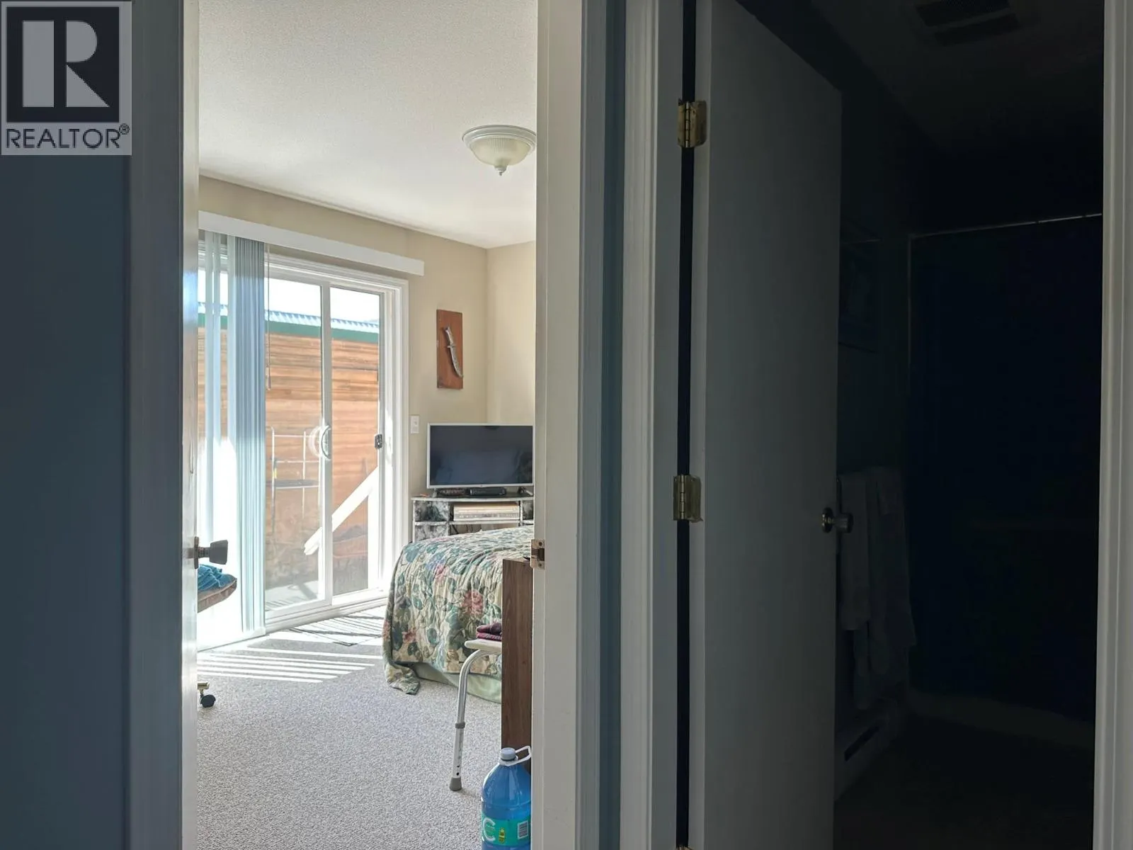 3712 24 Avenue Unit# 105