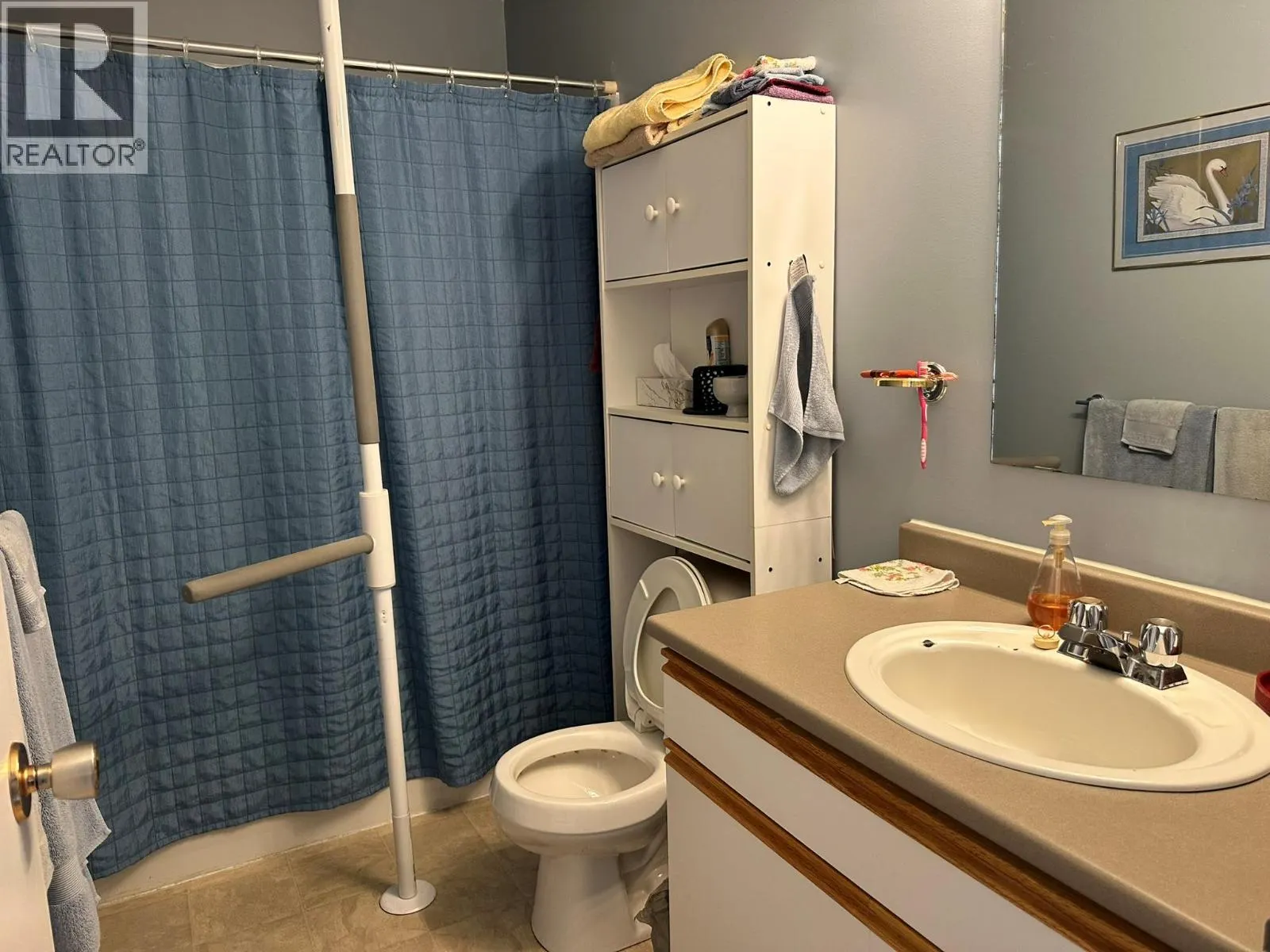 3712 24 Avenue Unit# 105