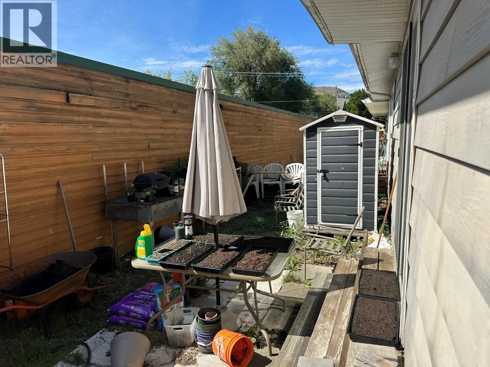 3712 24 Avenue Unit# 105