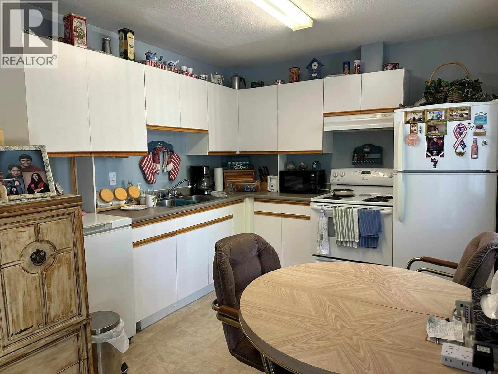 3712 24 Avenue Unit# 105