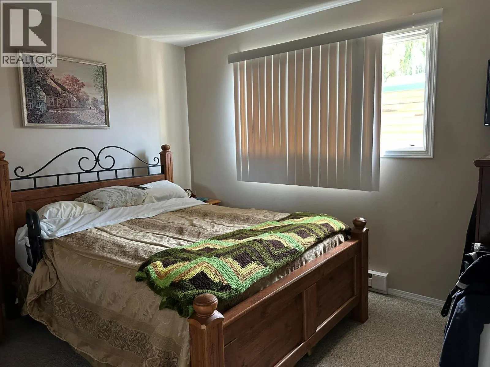 3712 24 Avenue Unit# 105