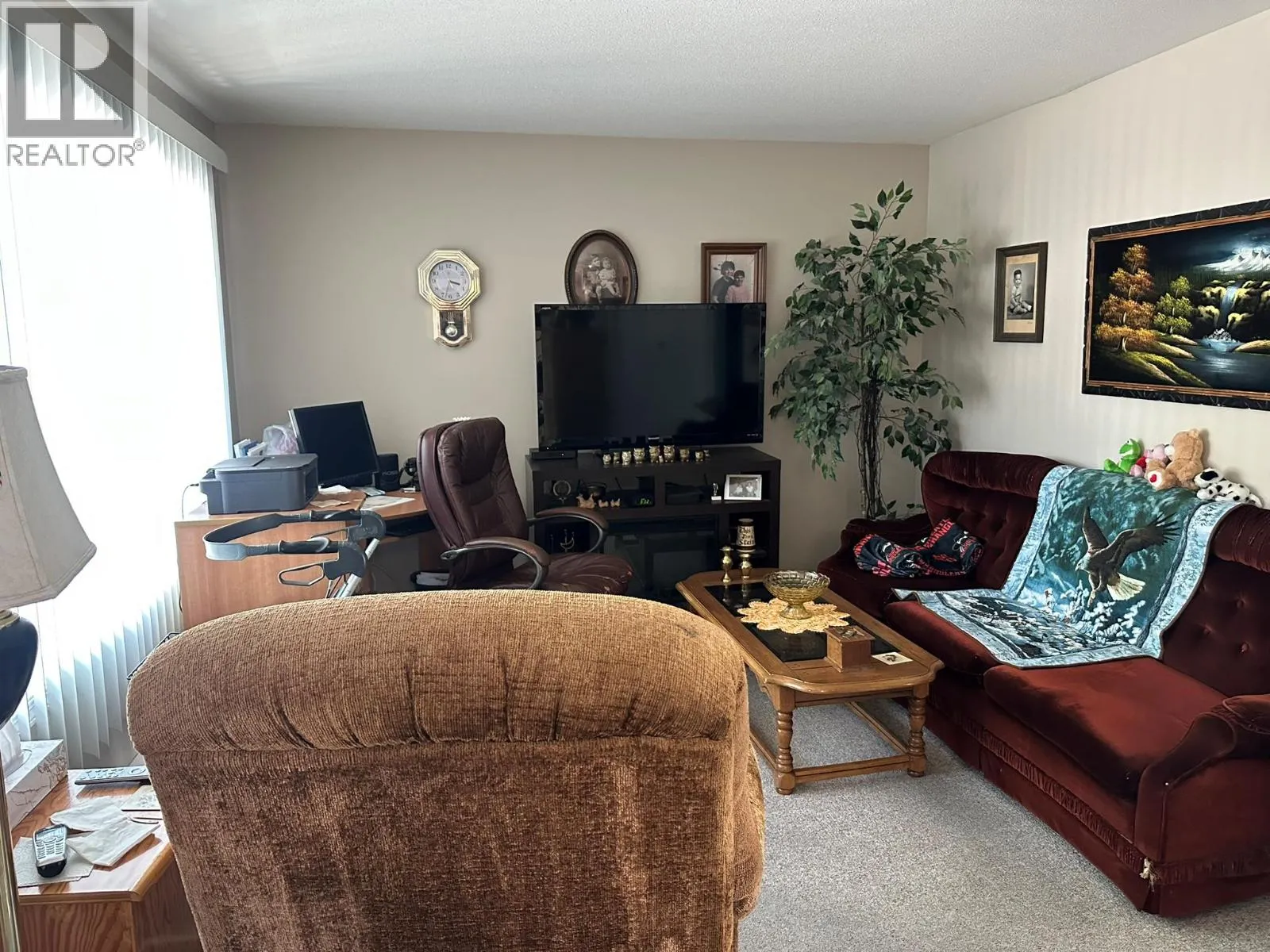 3712 24 Avenue Unit# 105