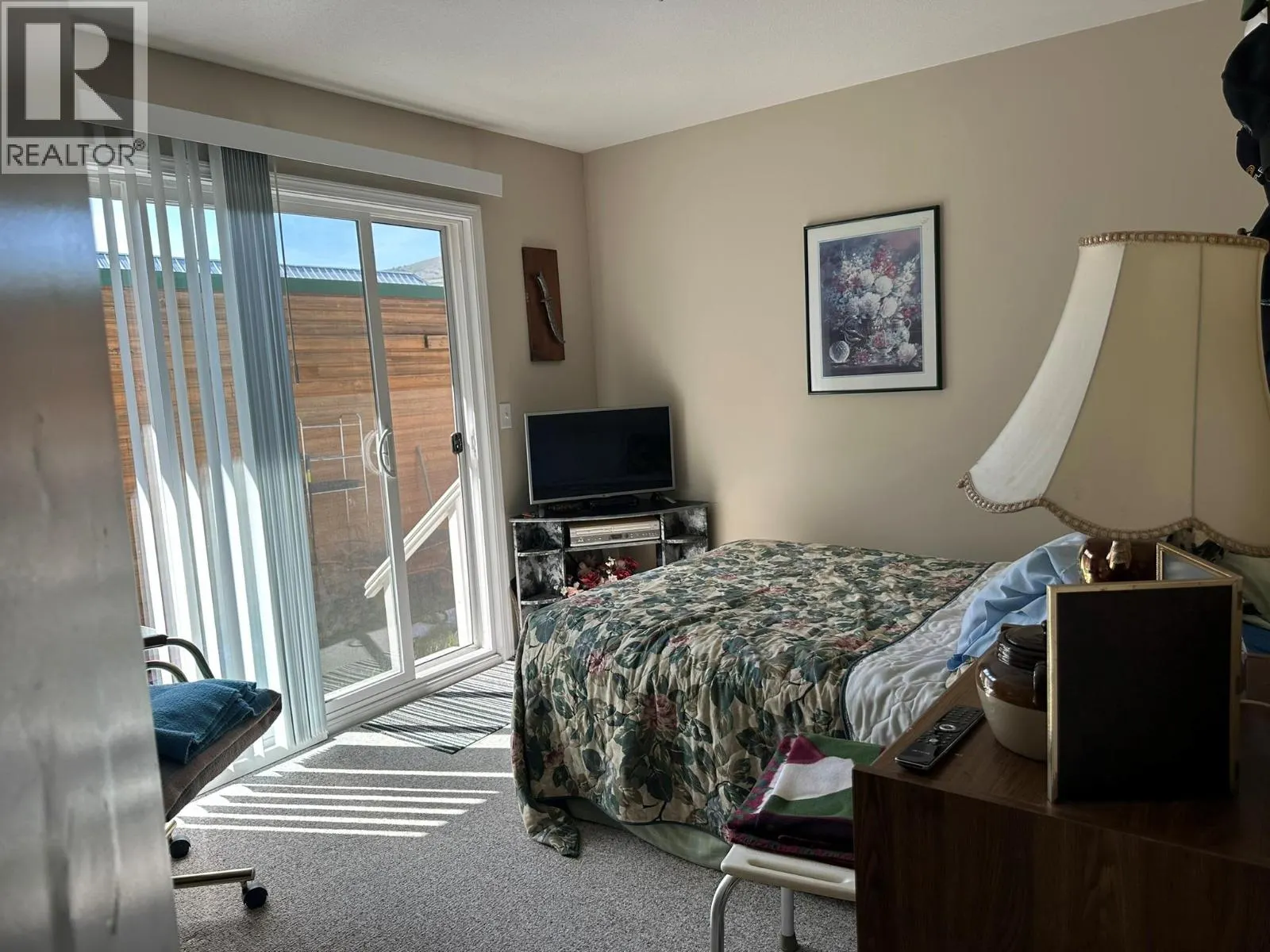 3712 24 Avenue Unit# 105