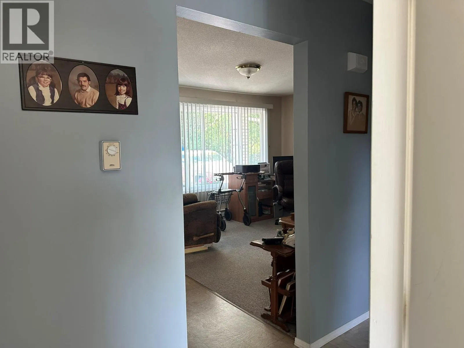 3712 24 Avenue Unit# 105