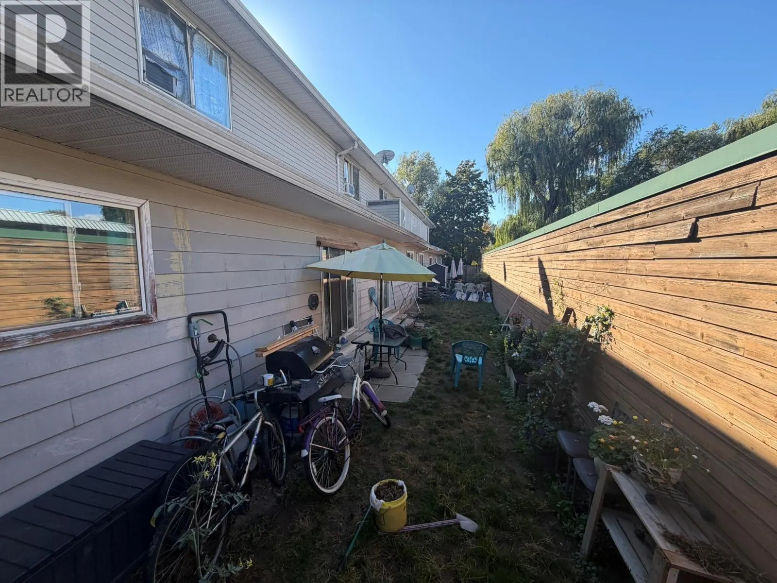 3712 24 Avenue Unit# 105