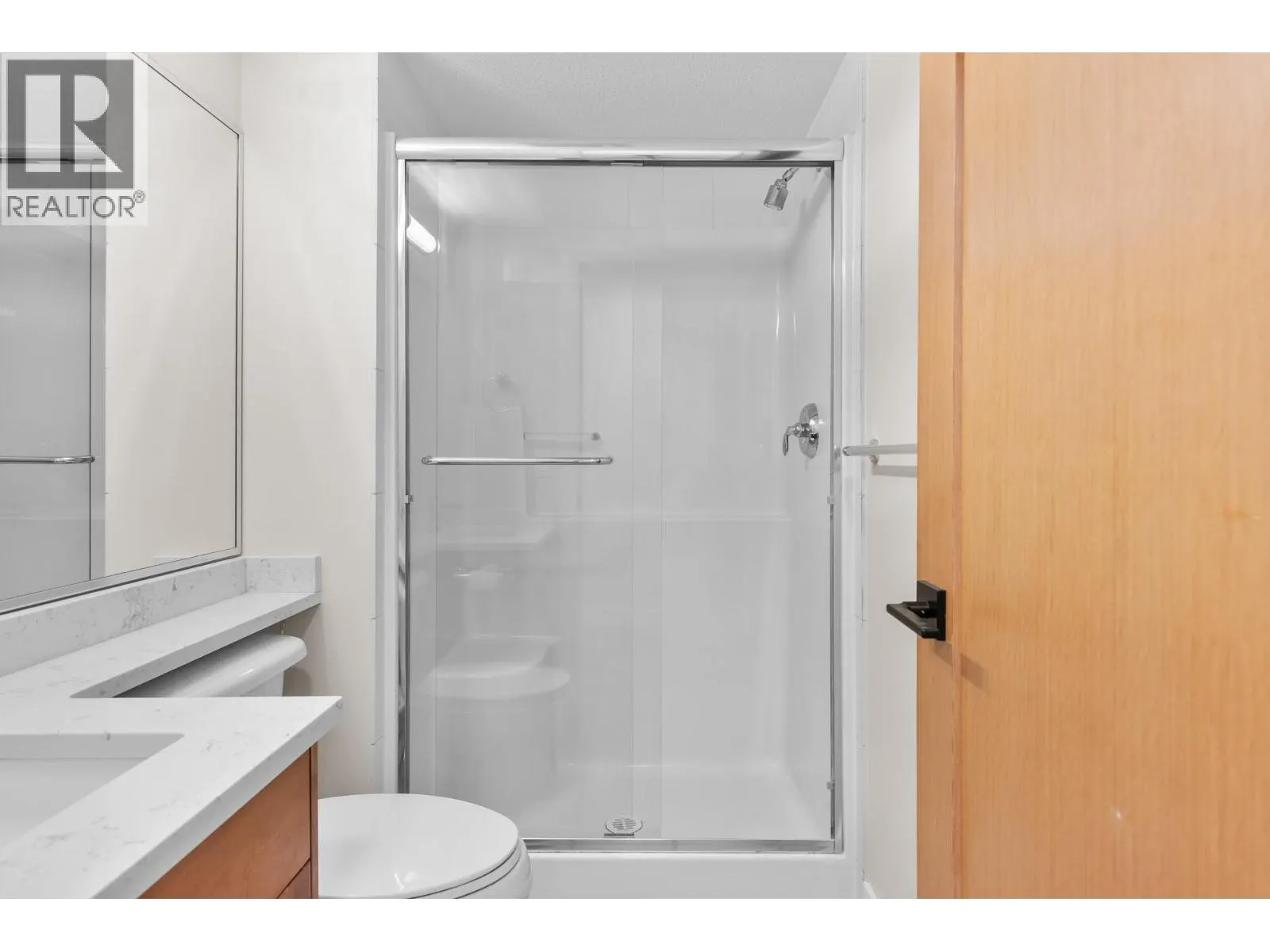 1083 Sunset Drive Unit# 211