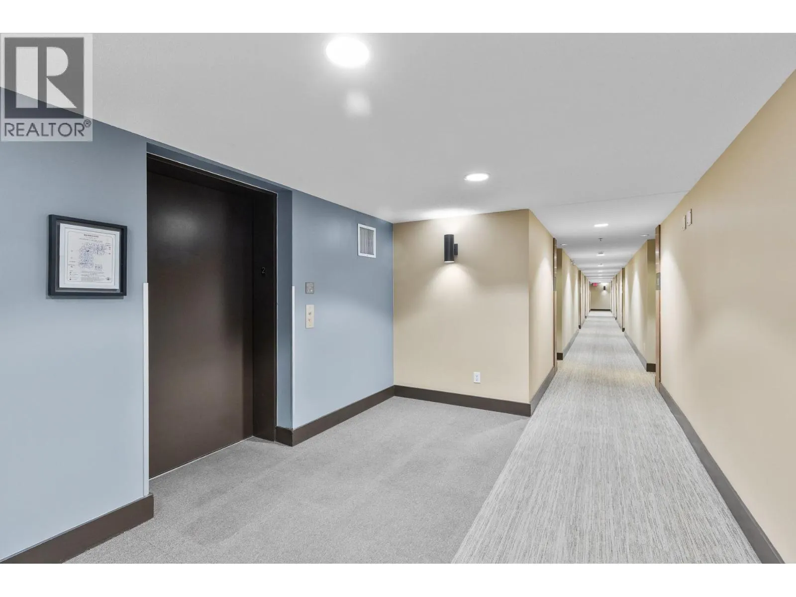 1083 Sunset Drive Unit# 211