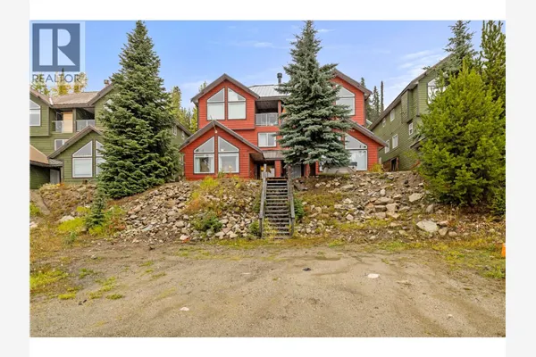 5977 Snow Pines Crescent Unit# 116C
