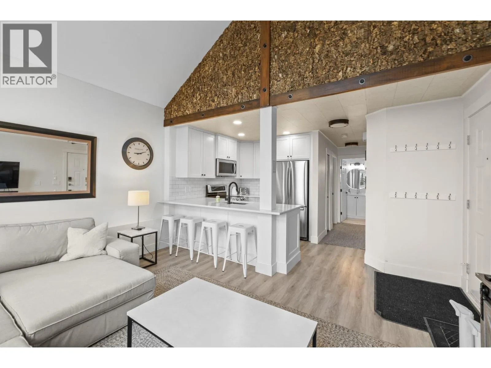 5977 Snow Pines Crescent Unit# 116C