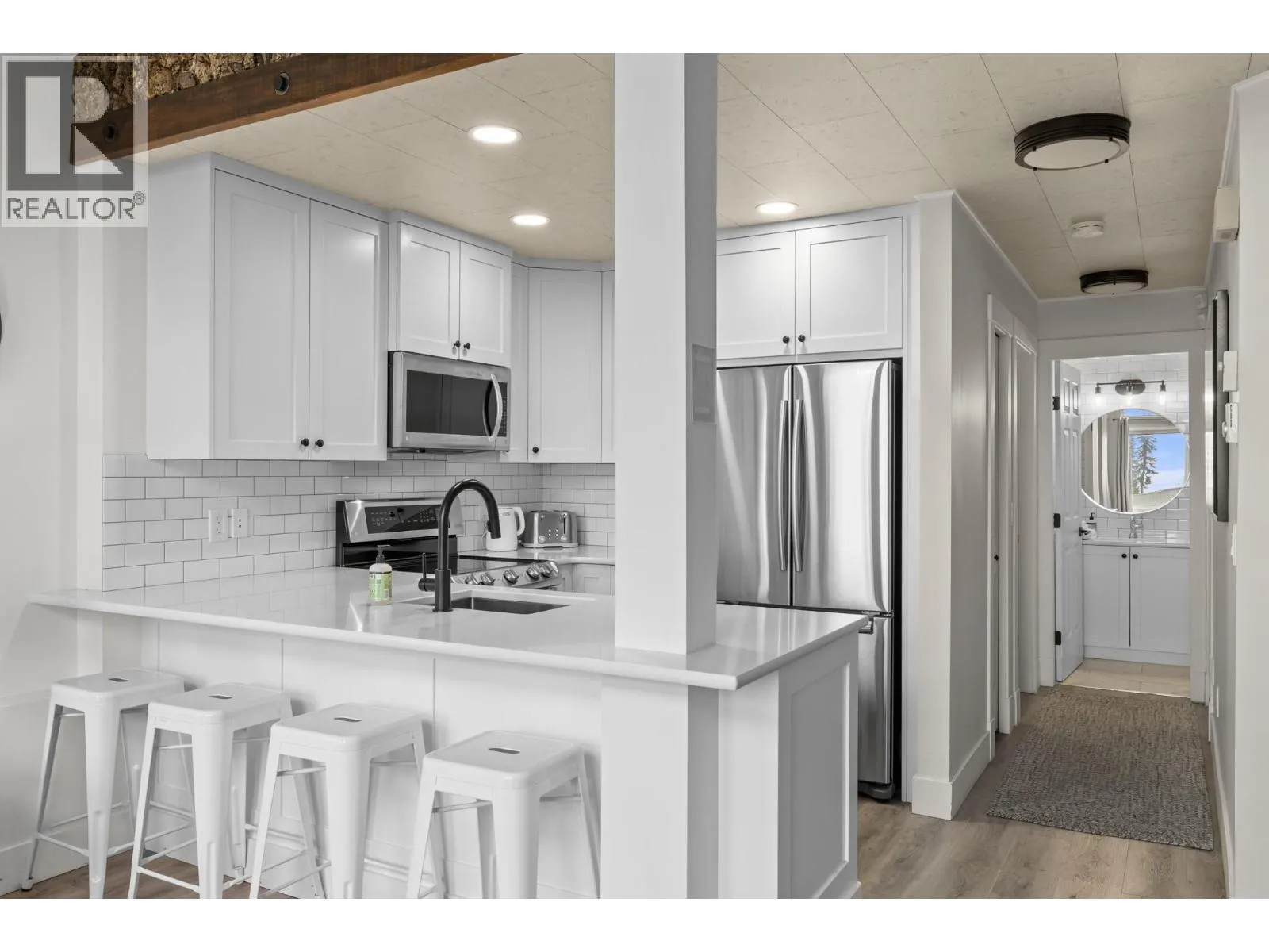 5977 Snow Pines Crescent Unit# 116C
