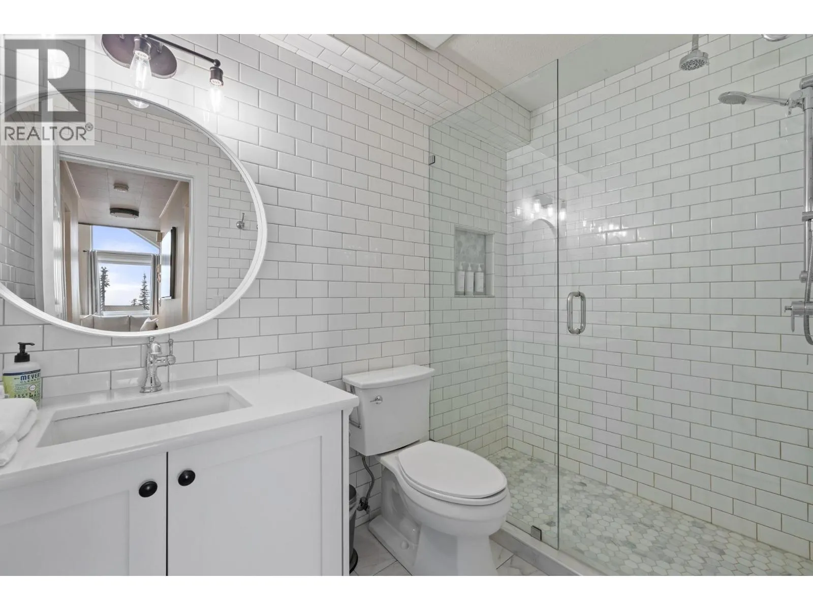 5977 Snow Pines Crescent Unit# 116C