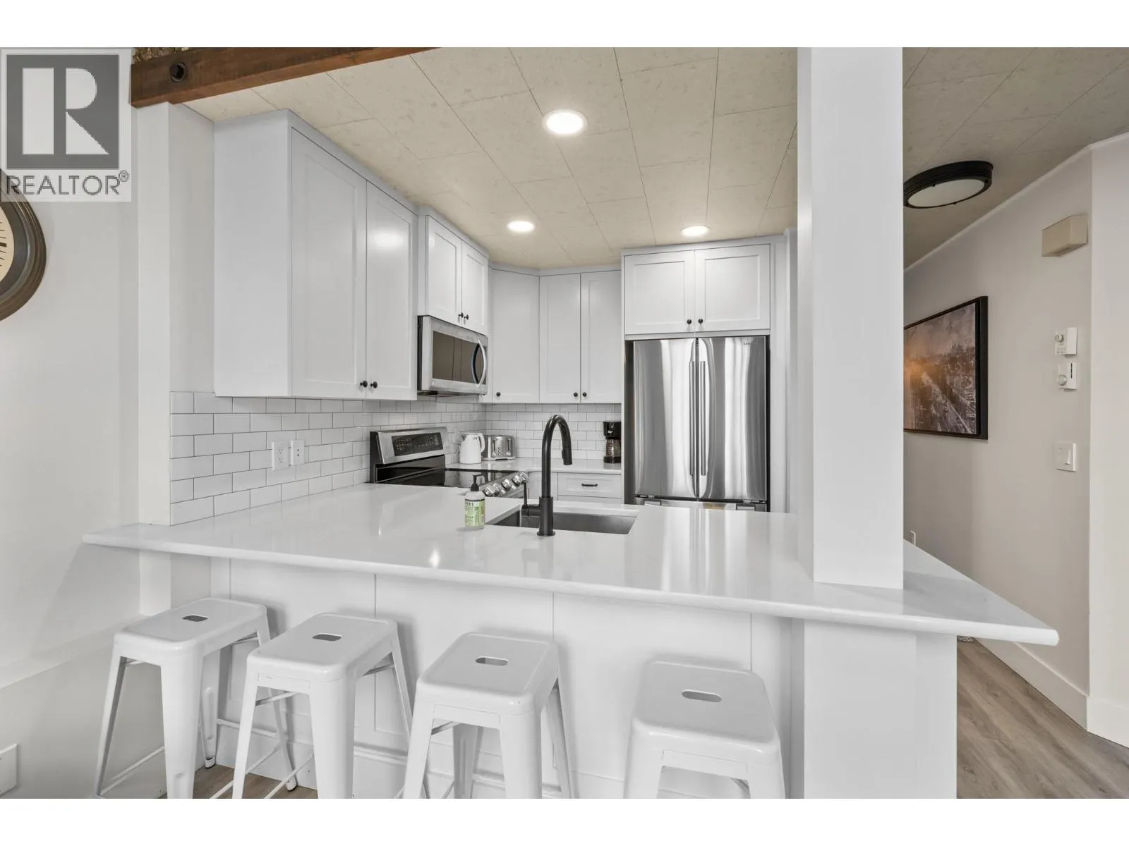 5977 Snow Pines Crescent Unit# 116C