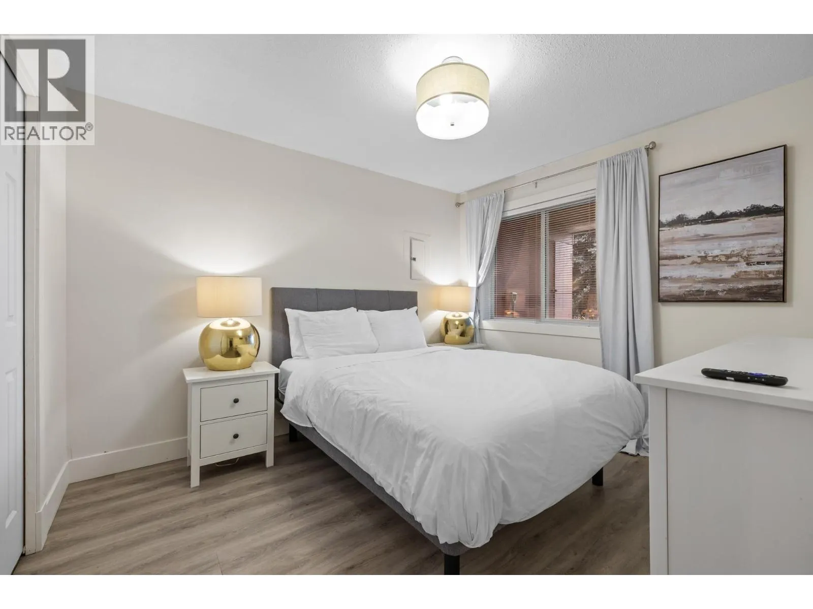 5977 Snow Pines Crescent Unit# 116C