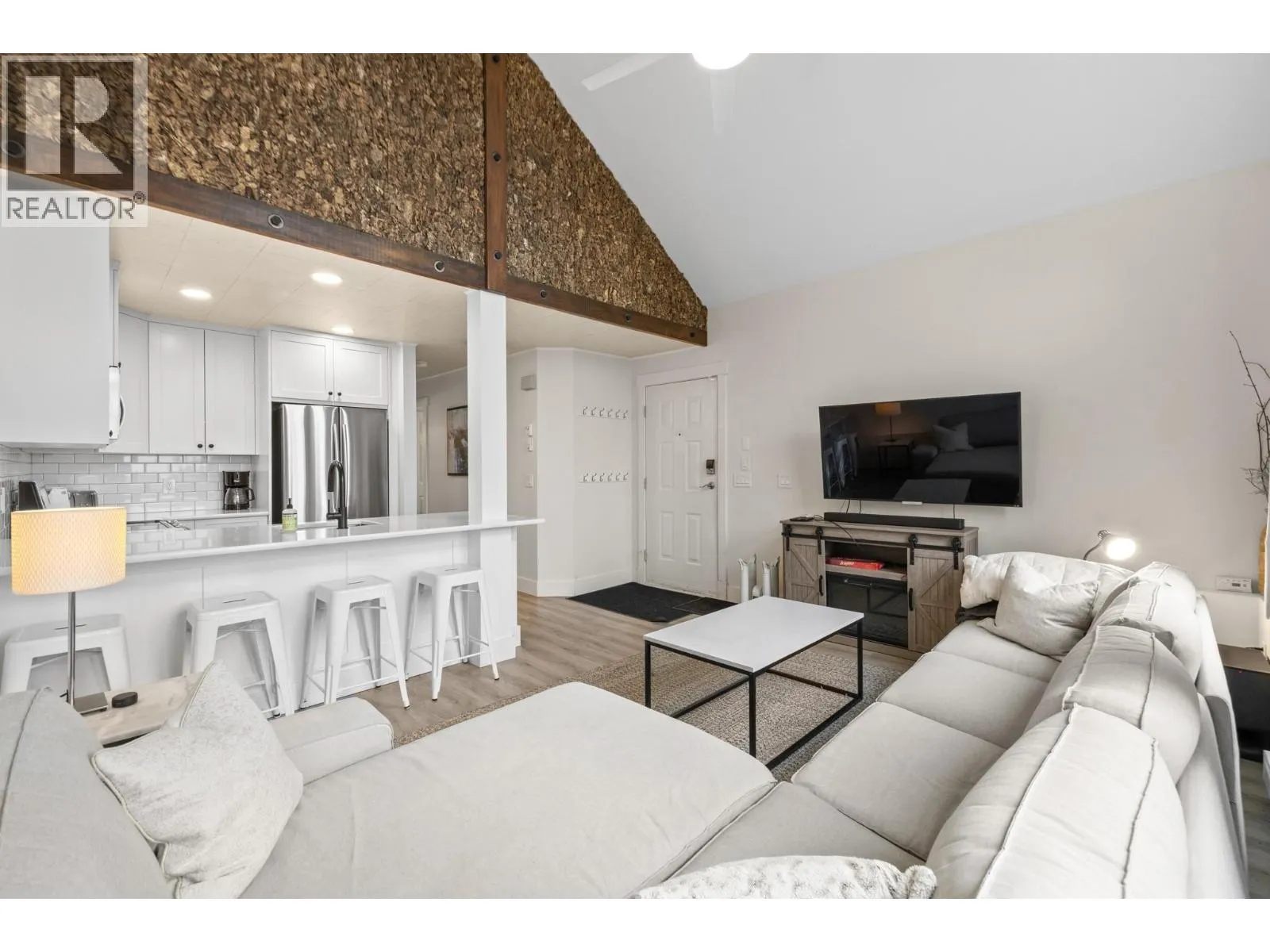 5977 Snow Pines Crescent Unit# 116C