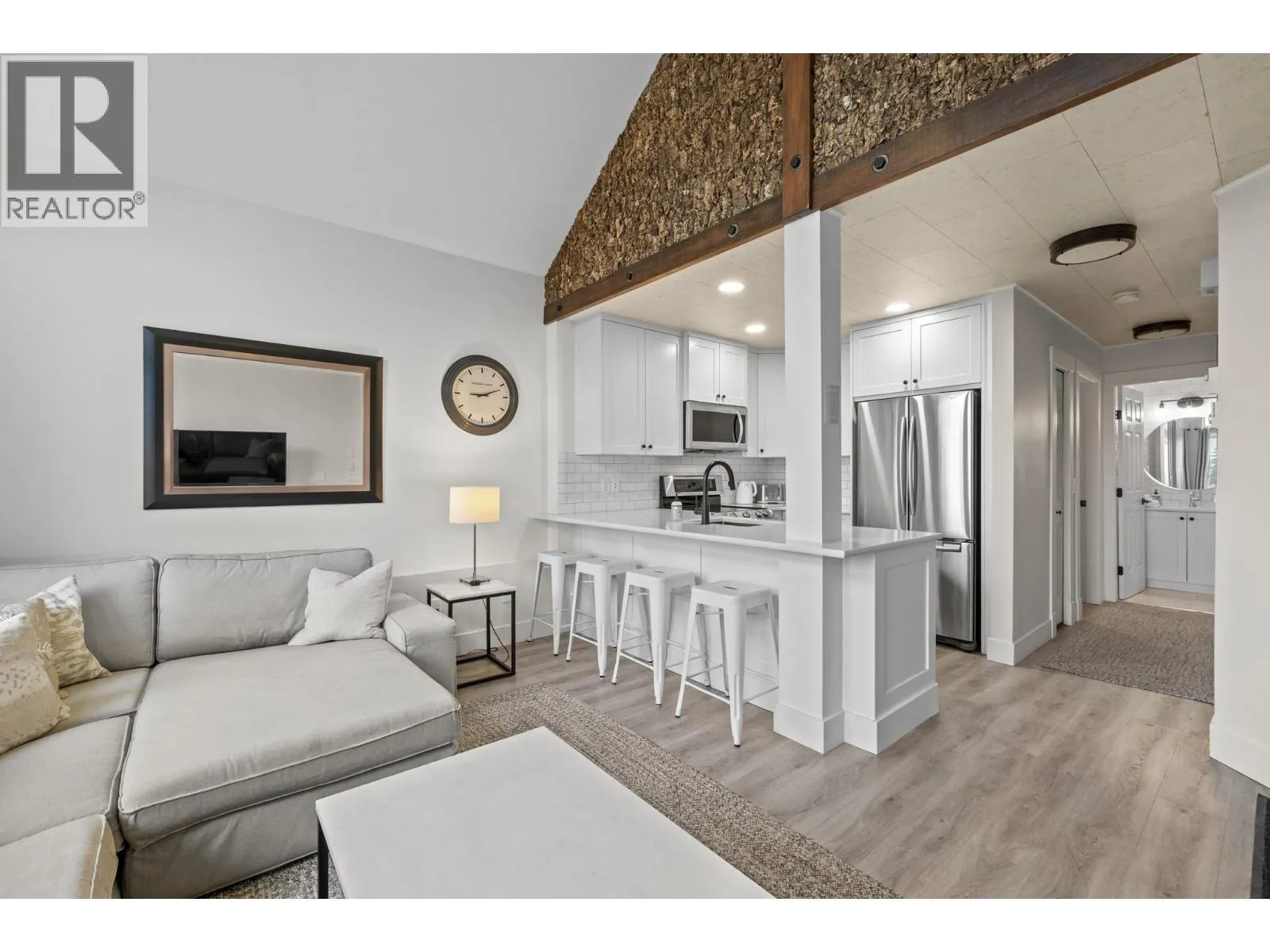 5977 Snow Pines Crescent Unit# 116C