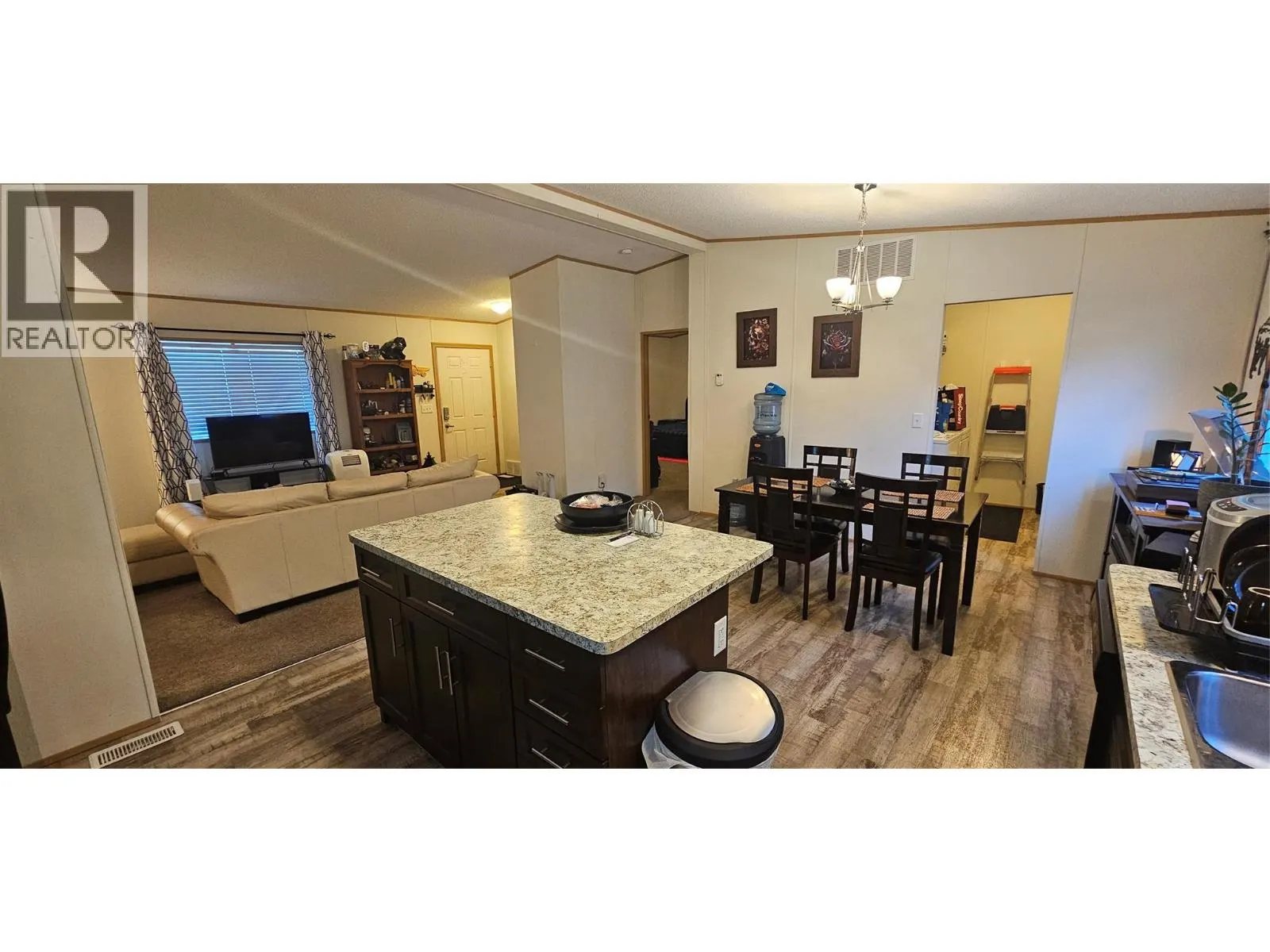 48 WILDERNESS HEIGHTS Drive